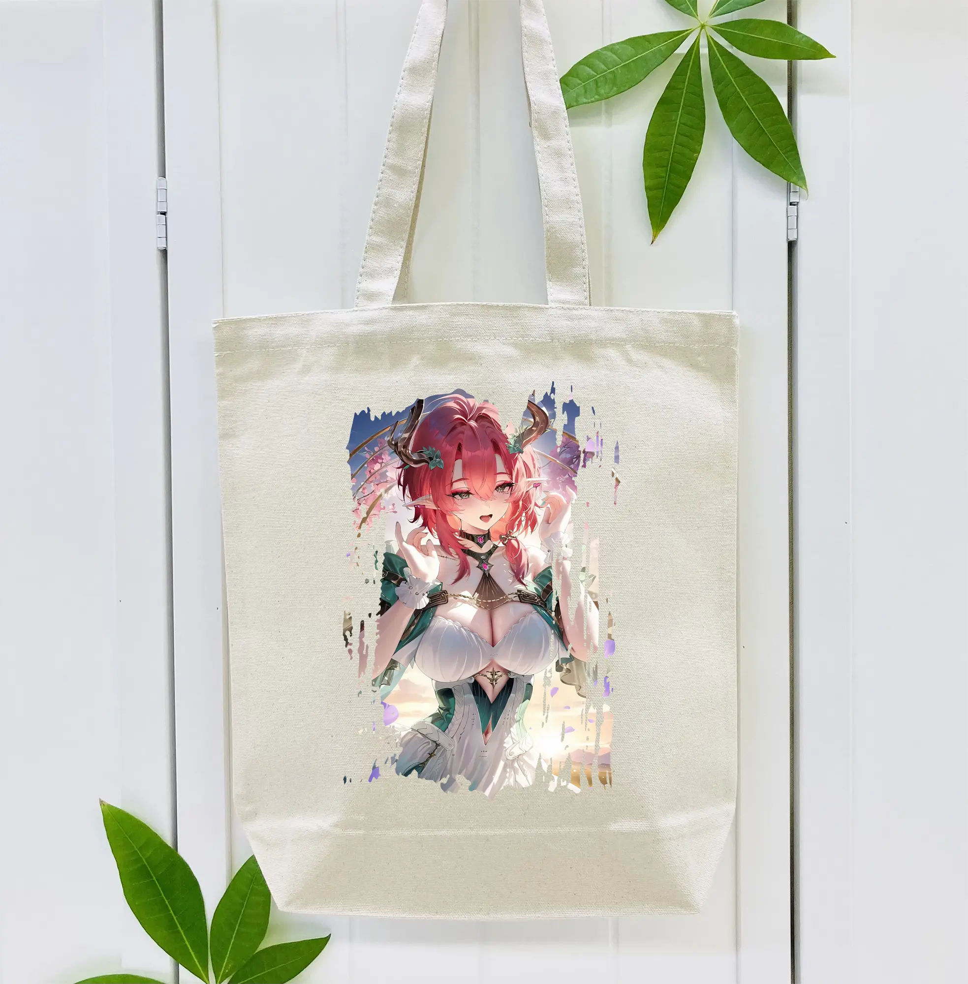 鳴潮 グッズ シャコンヌ