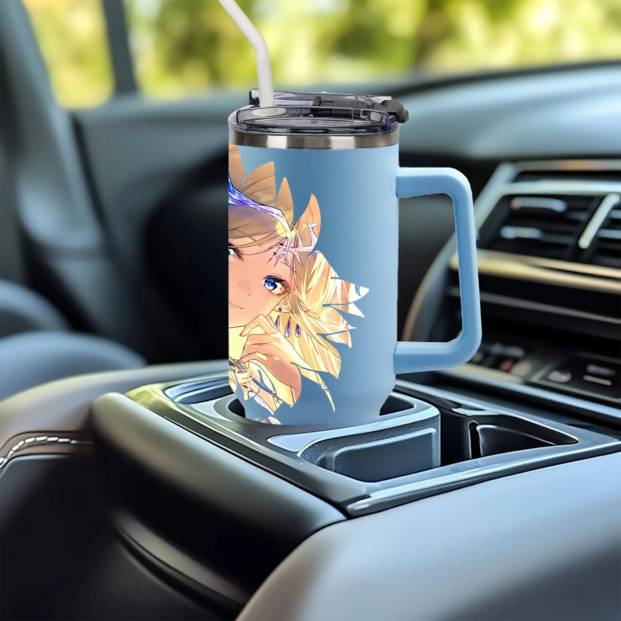 鳴潮 グッズ カルテジア