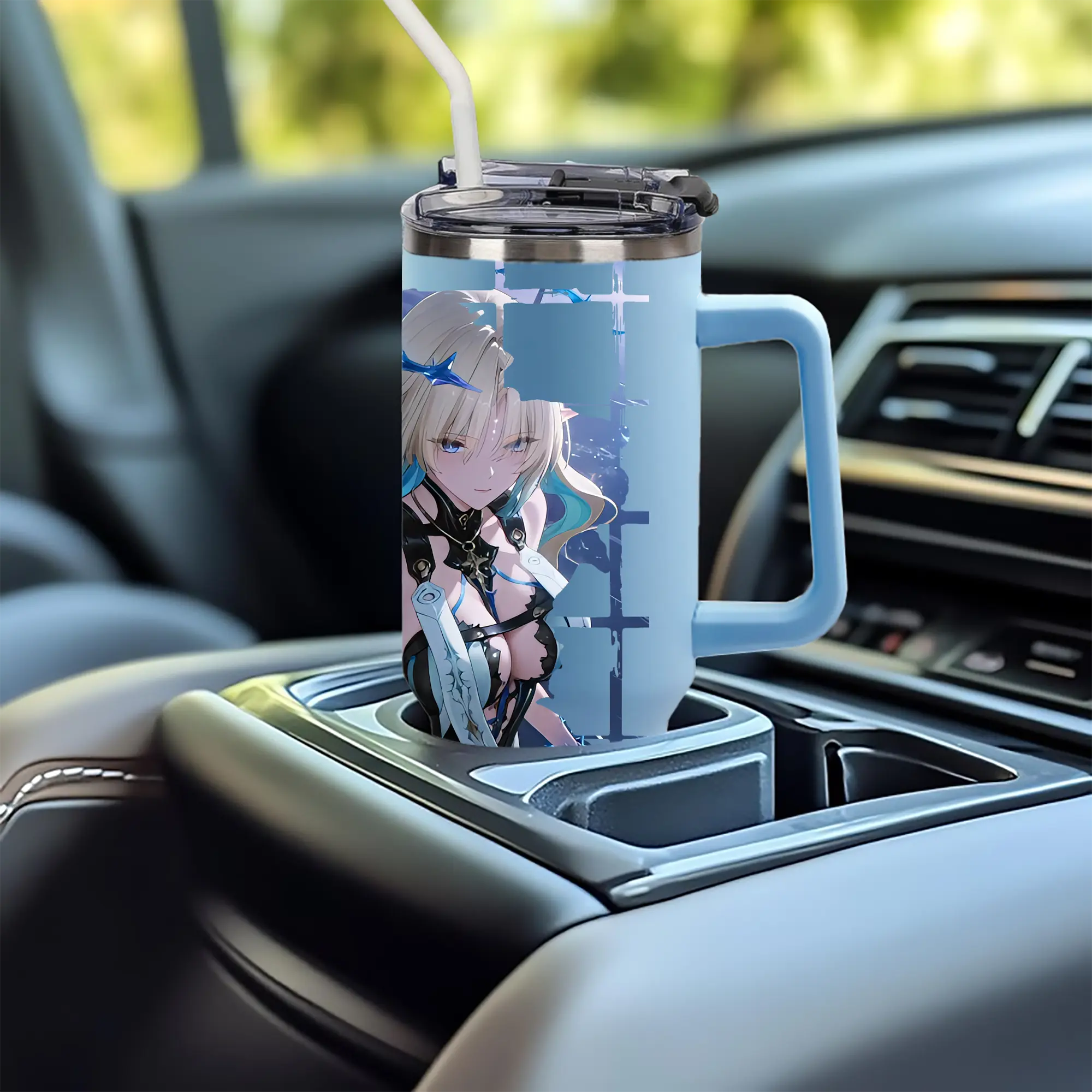 鳴潮 グッズ カルテジア