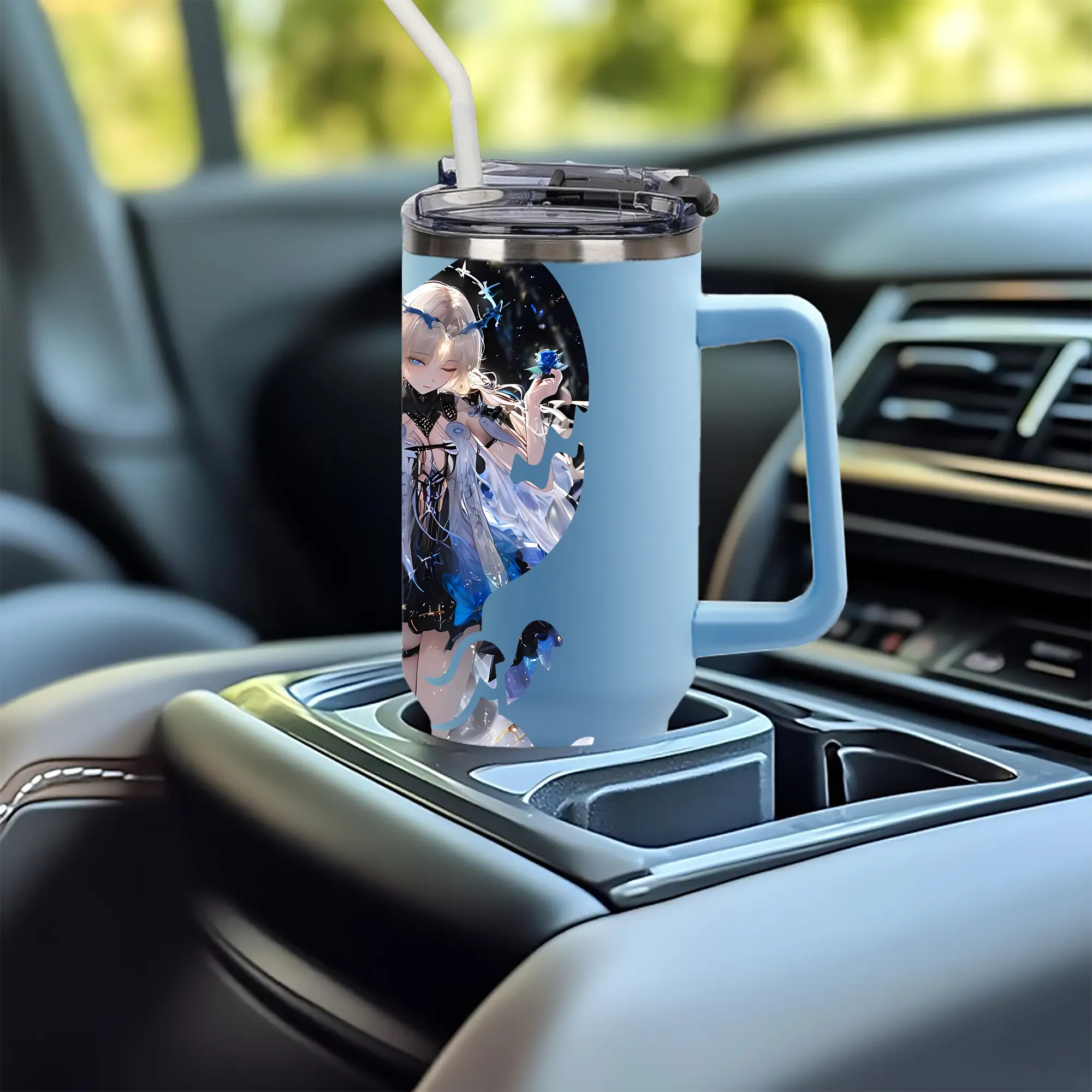 鳴潮 グッズ カルテジア