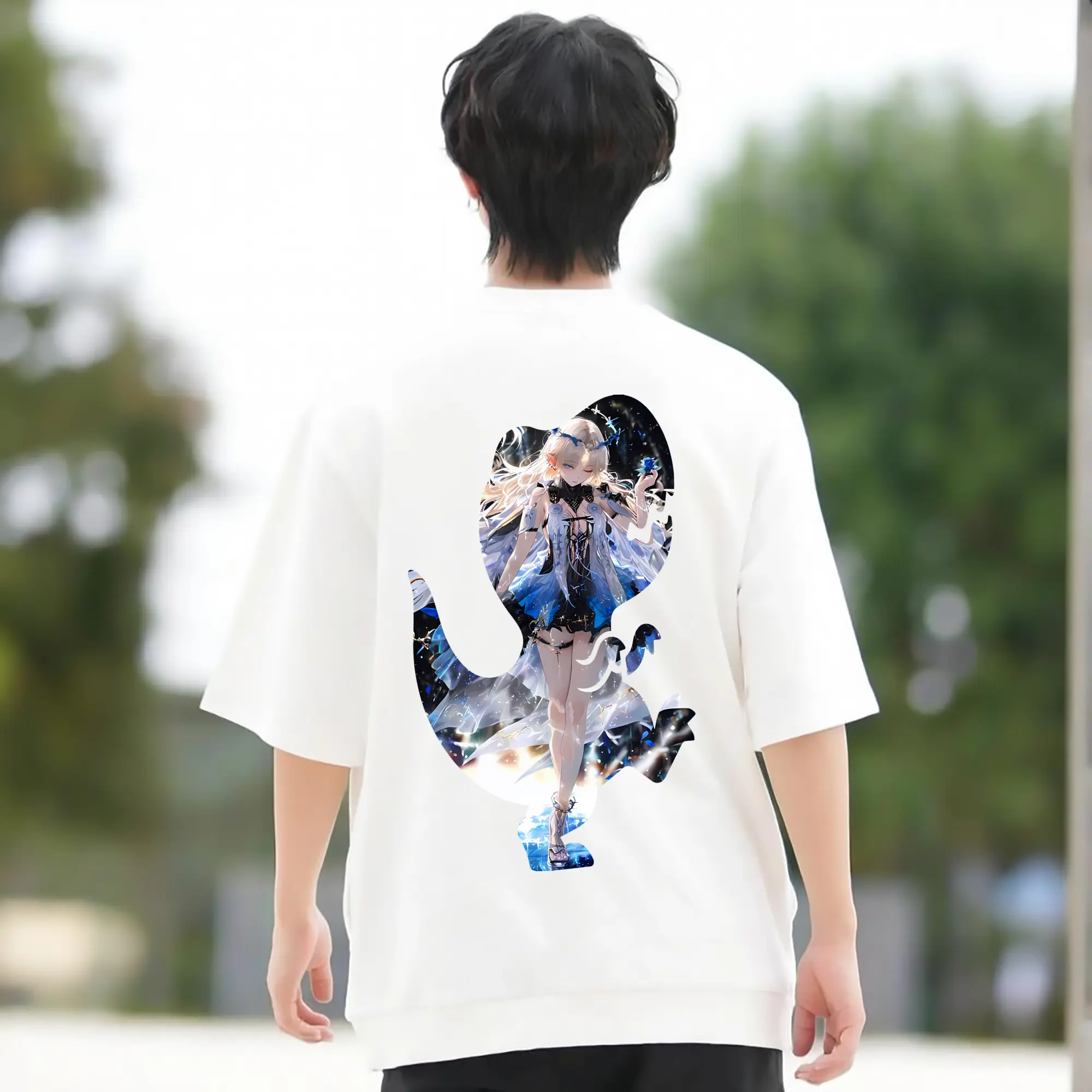 鳴潮 グッズ カルテジア