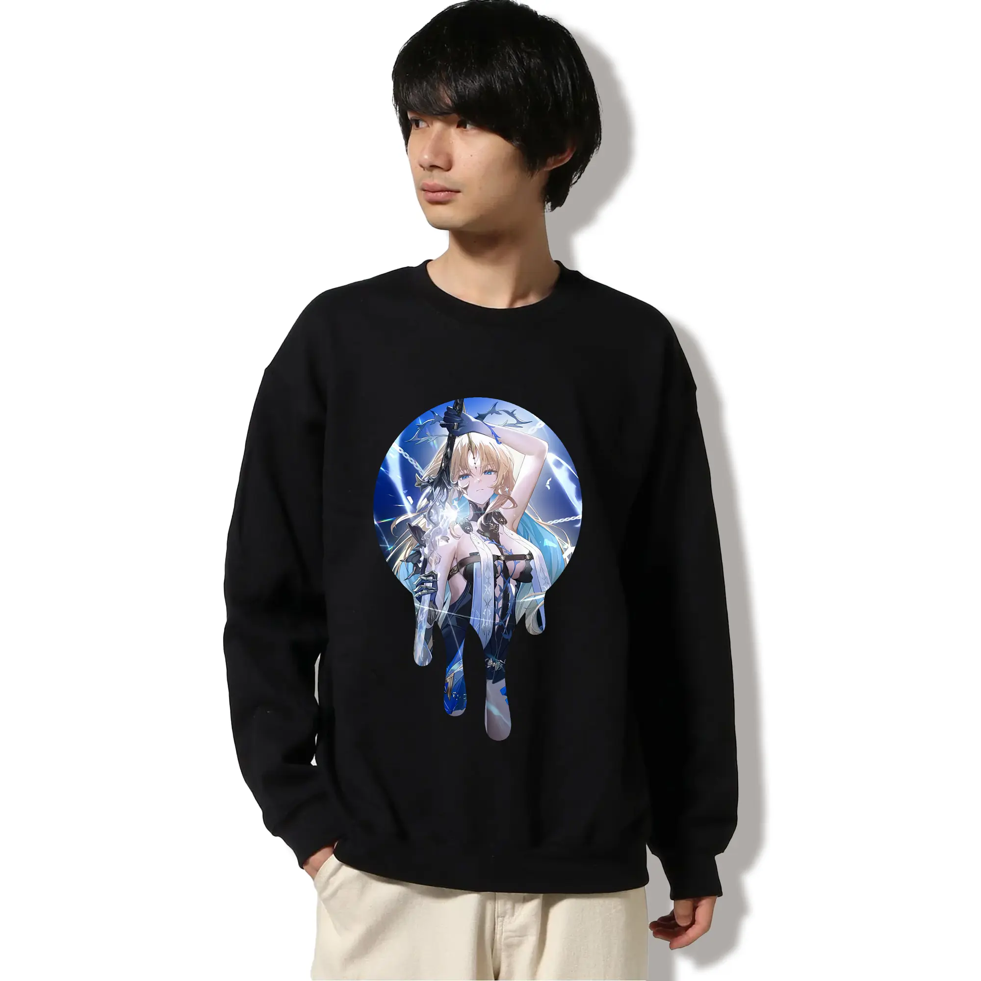 鳴潮 グッズ カルテジア