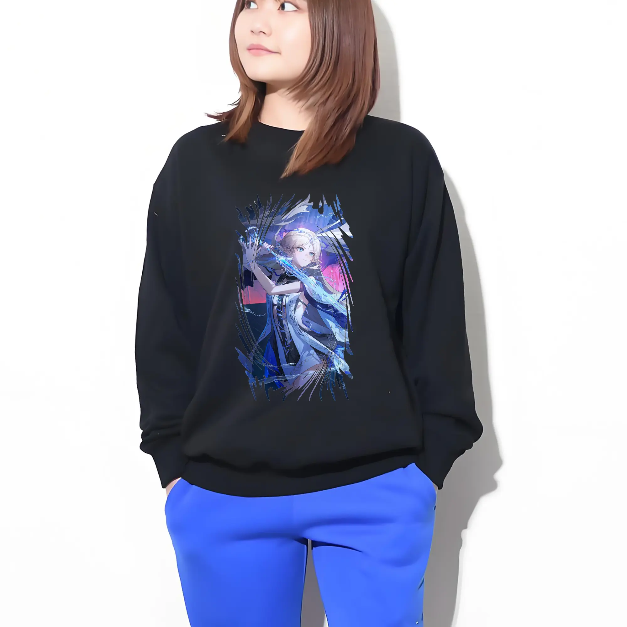 鳴潮 グッズ カルテジア