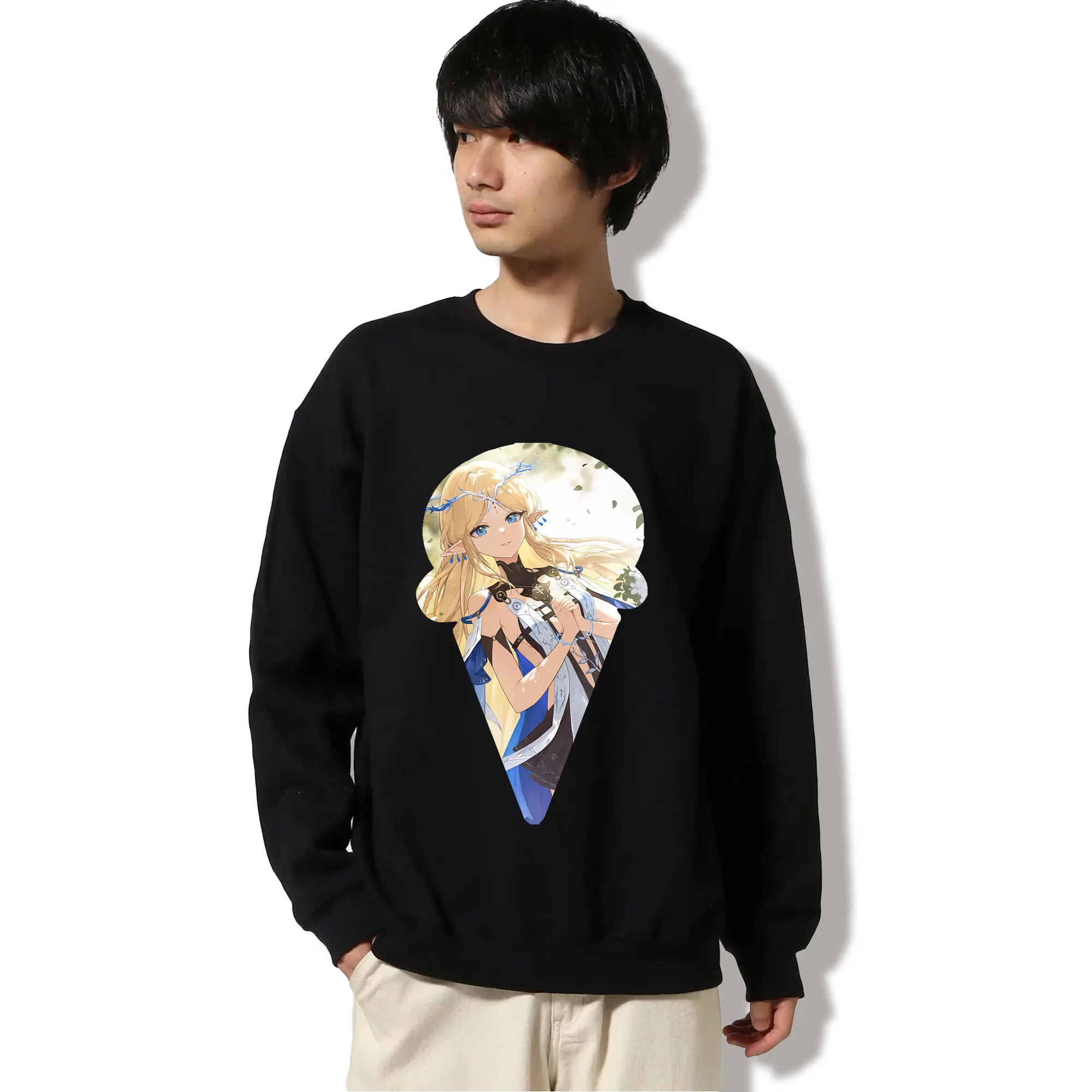 鳴潮 グッズ カルテジア