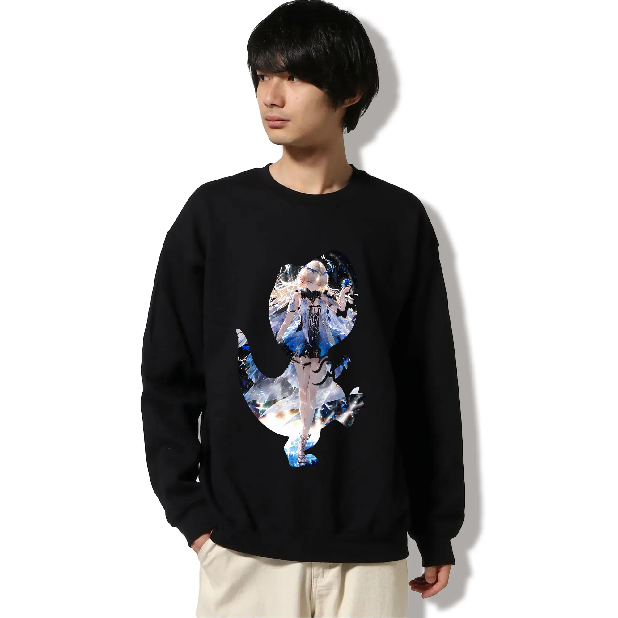 鳴潮 グッズ カルテジア