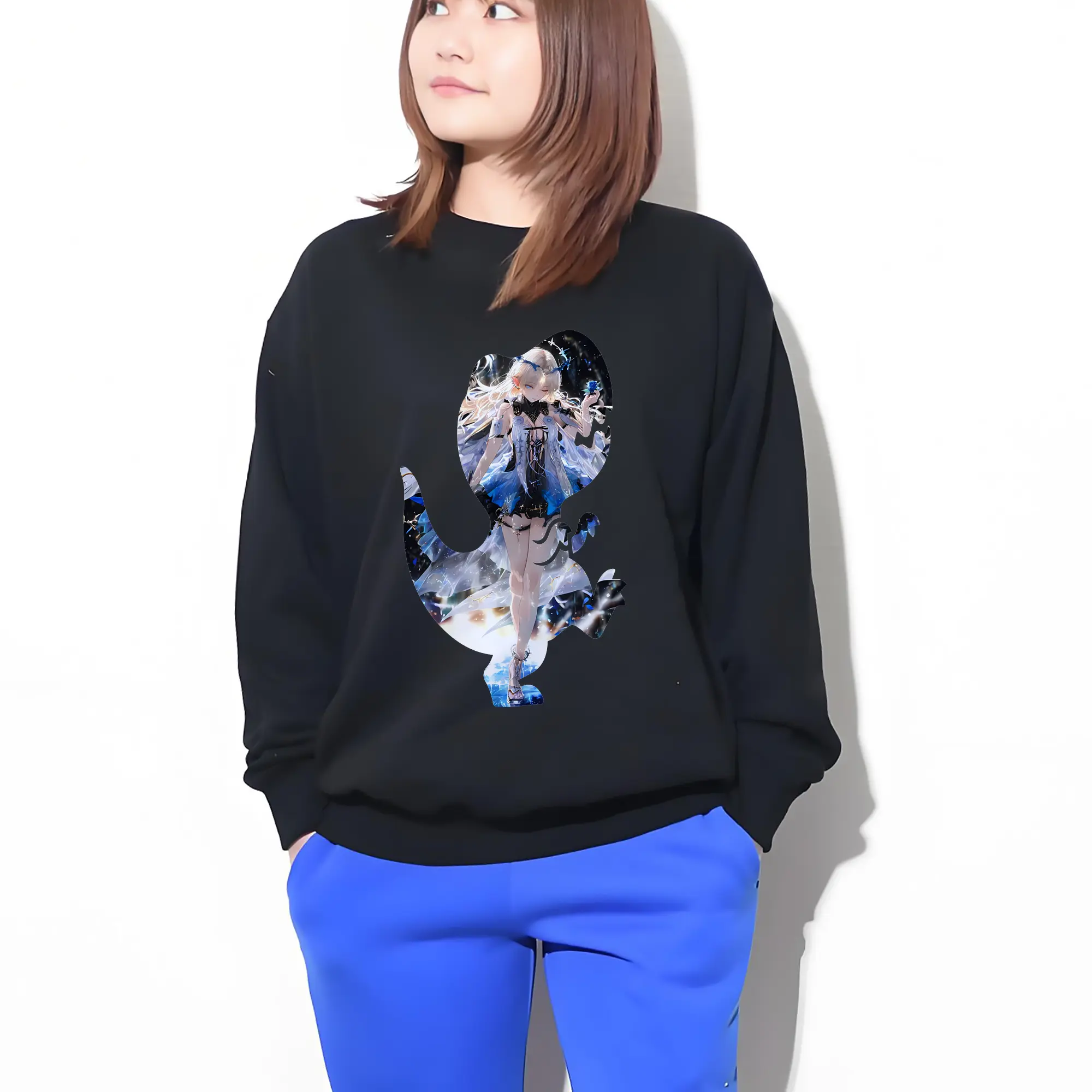 鳴潮 グッズ カルテジア