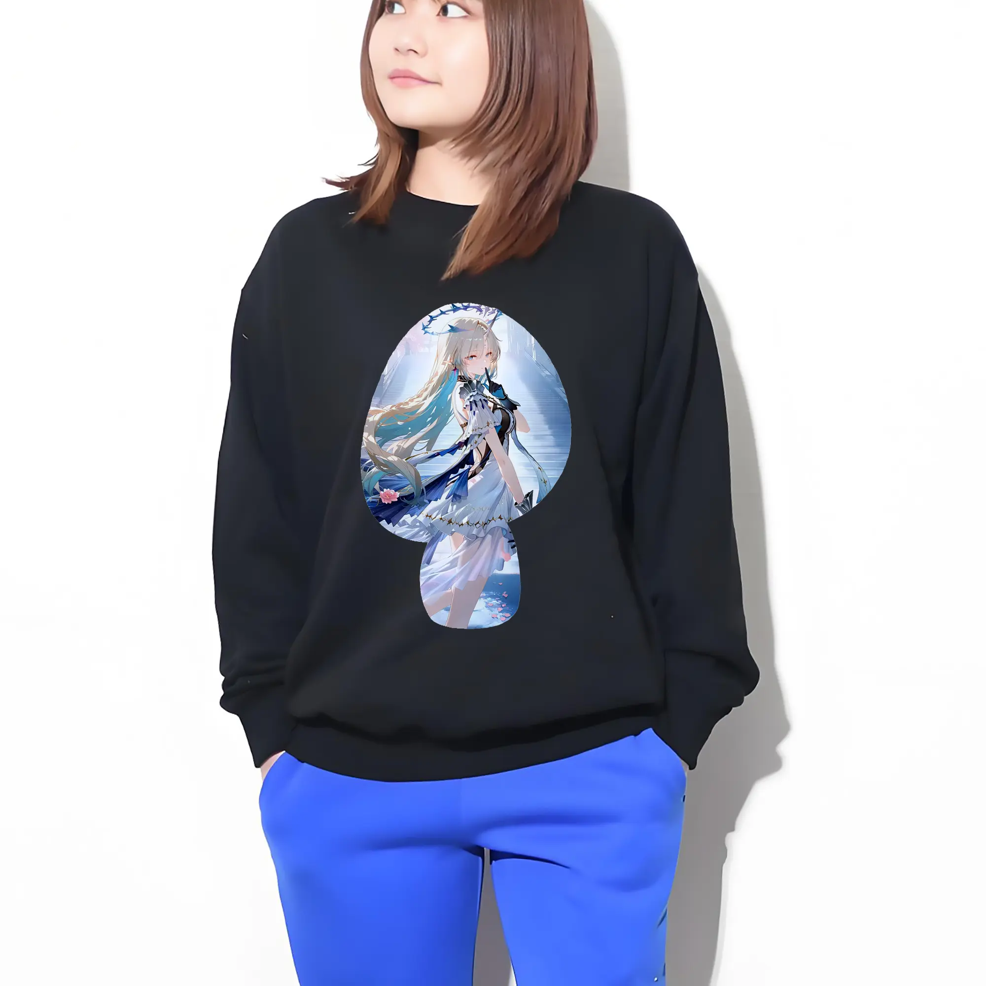 鳴潮 グッズ カルテジア