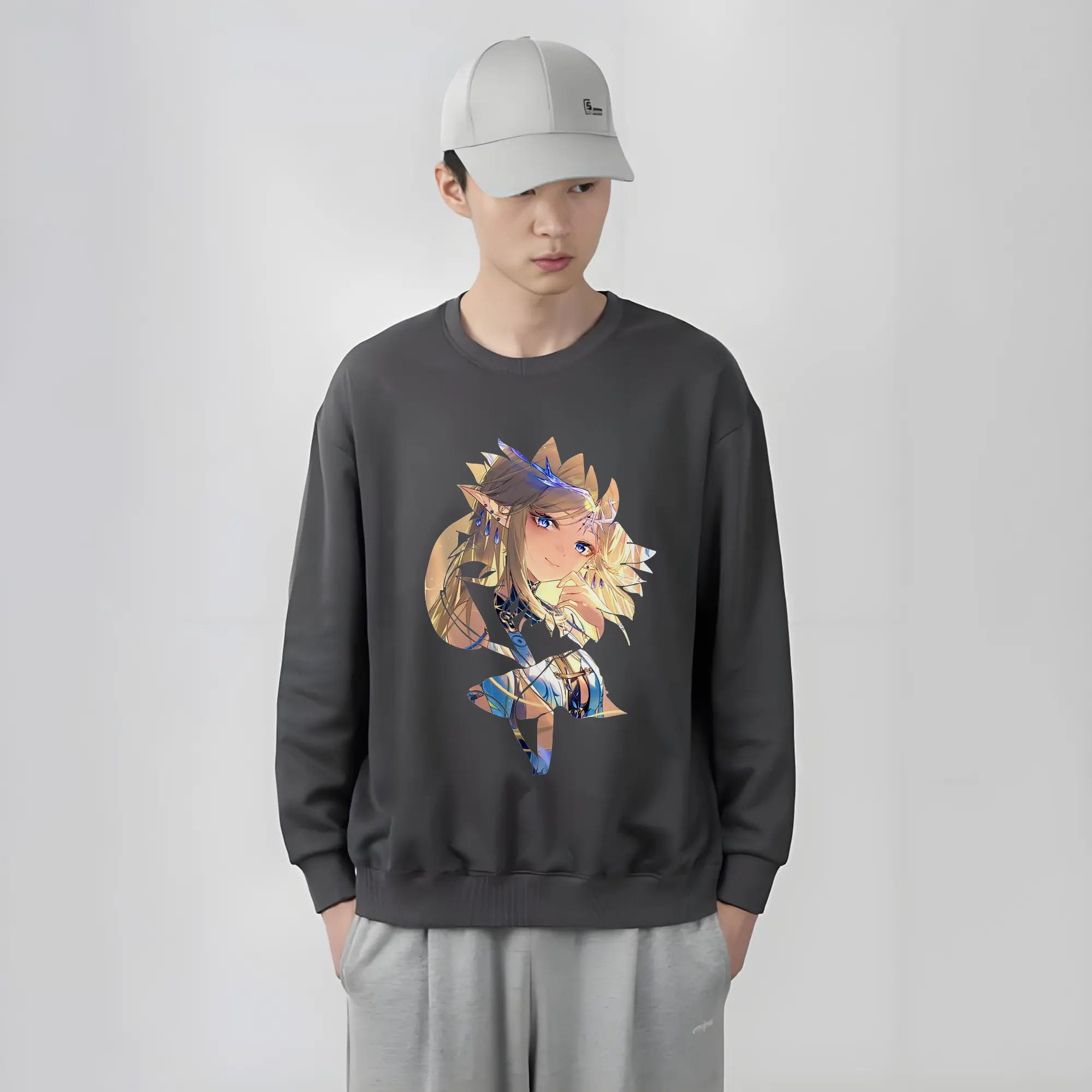 鳴潮 グッズ カルテジア