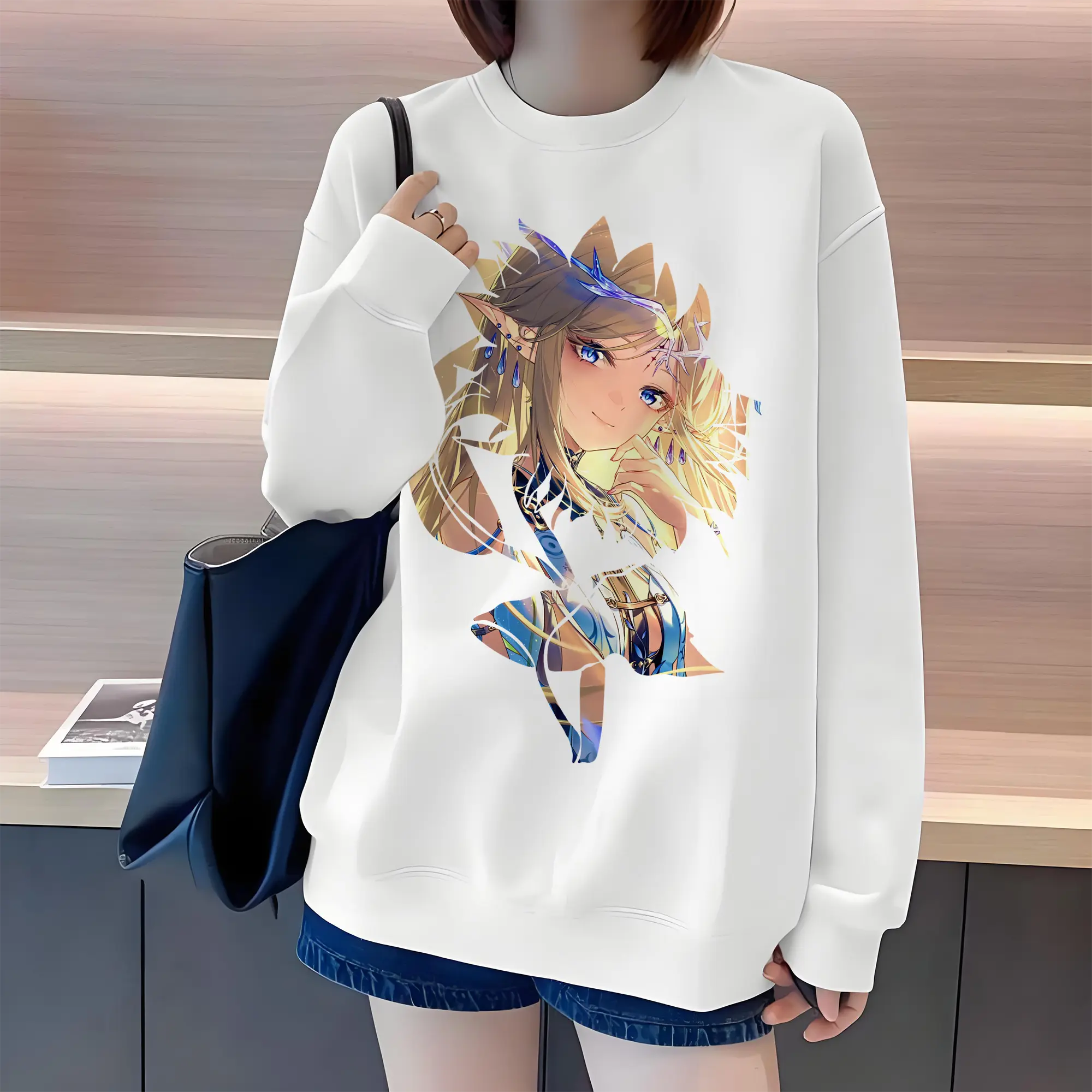 鳴潮 グッズ カルテジア