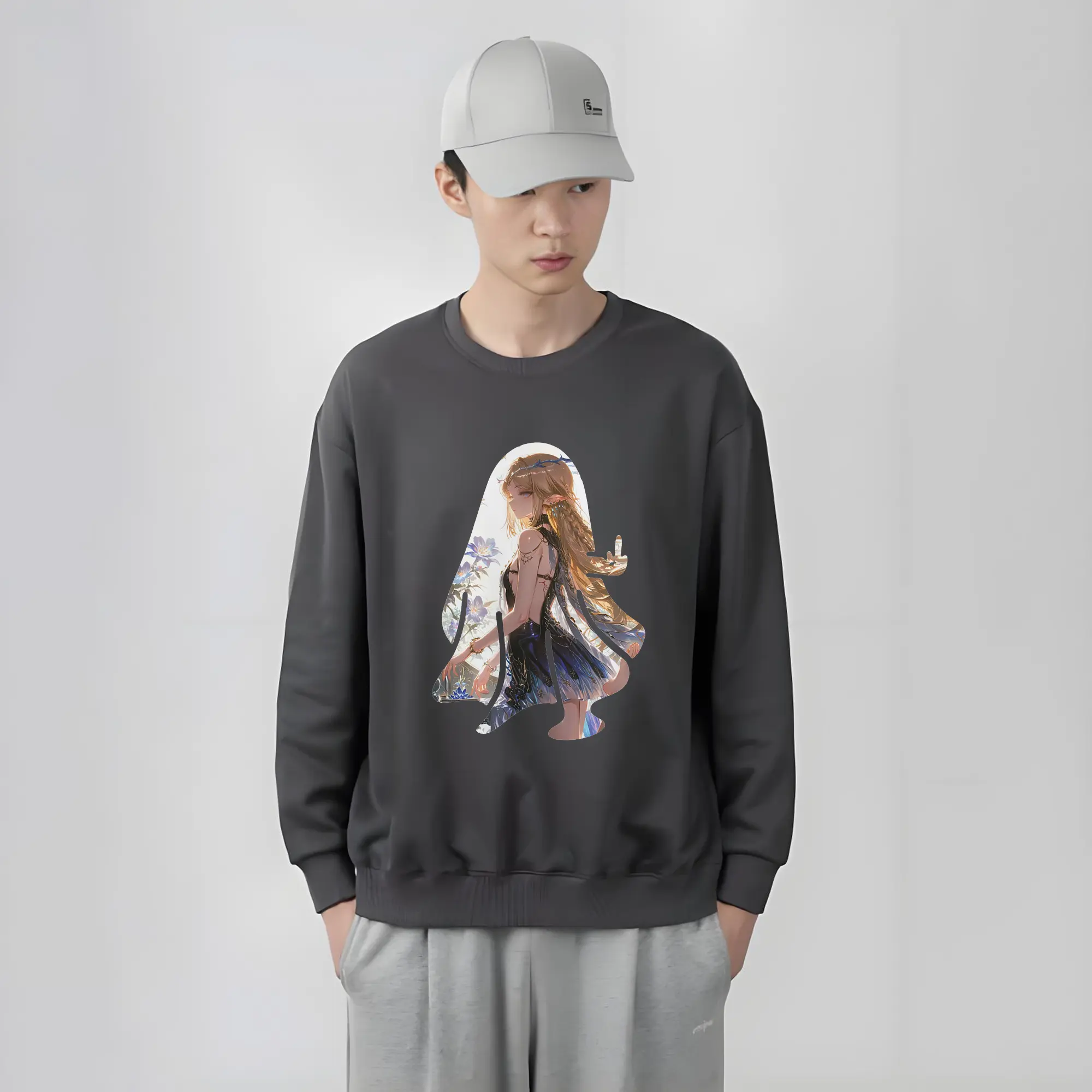 鳴潮 グッズ カルテジア