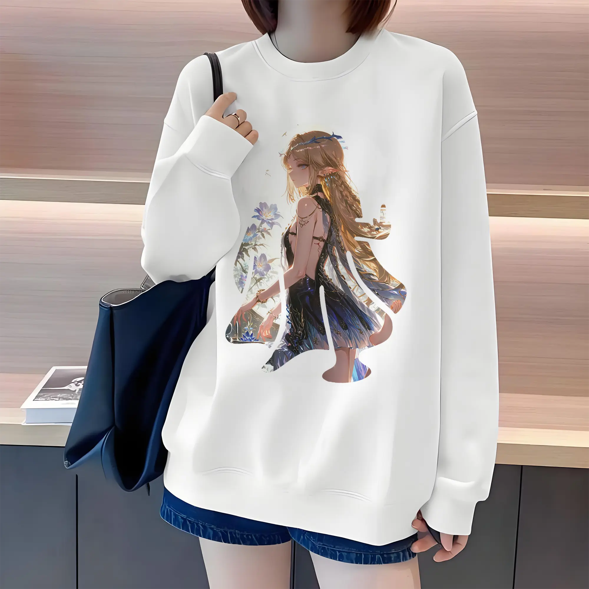 鳴潮 グッズ カルテジア