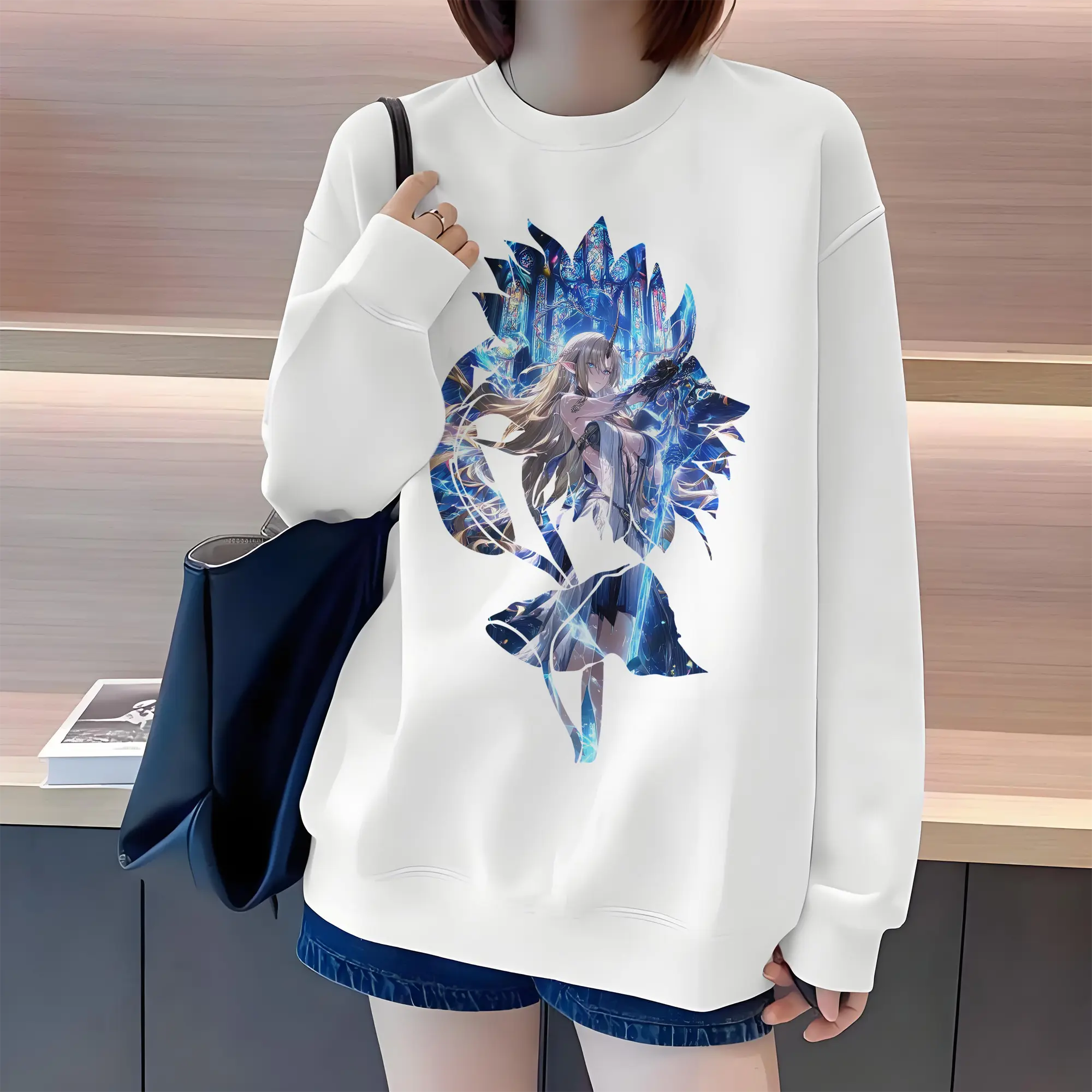 鳴潮 グッズ カルテジア