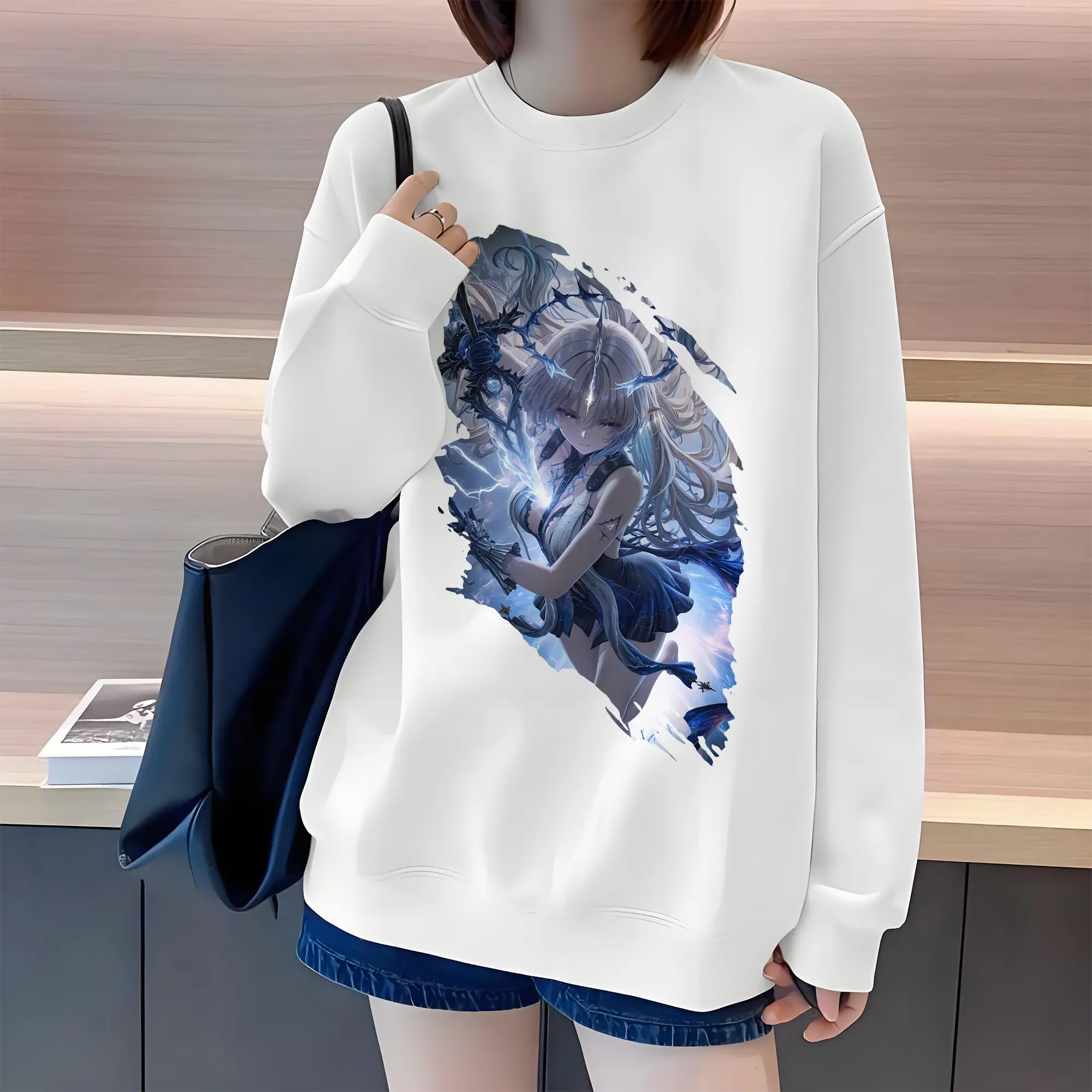 鳴潮 グッズ カルテジア