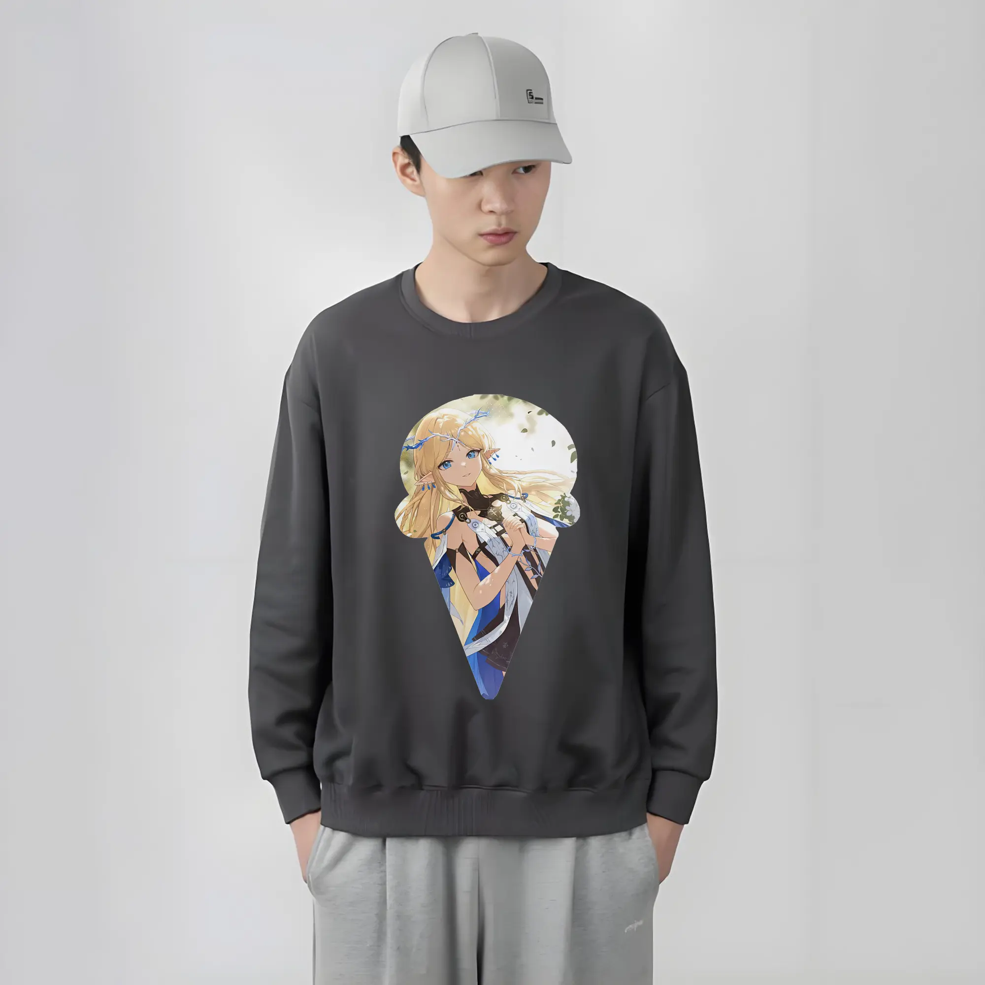 鳴潮 グッズ カルテジア