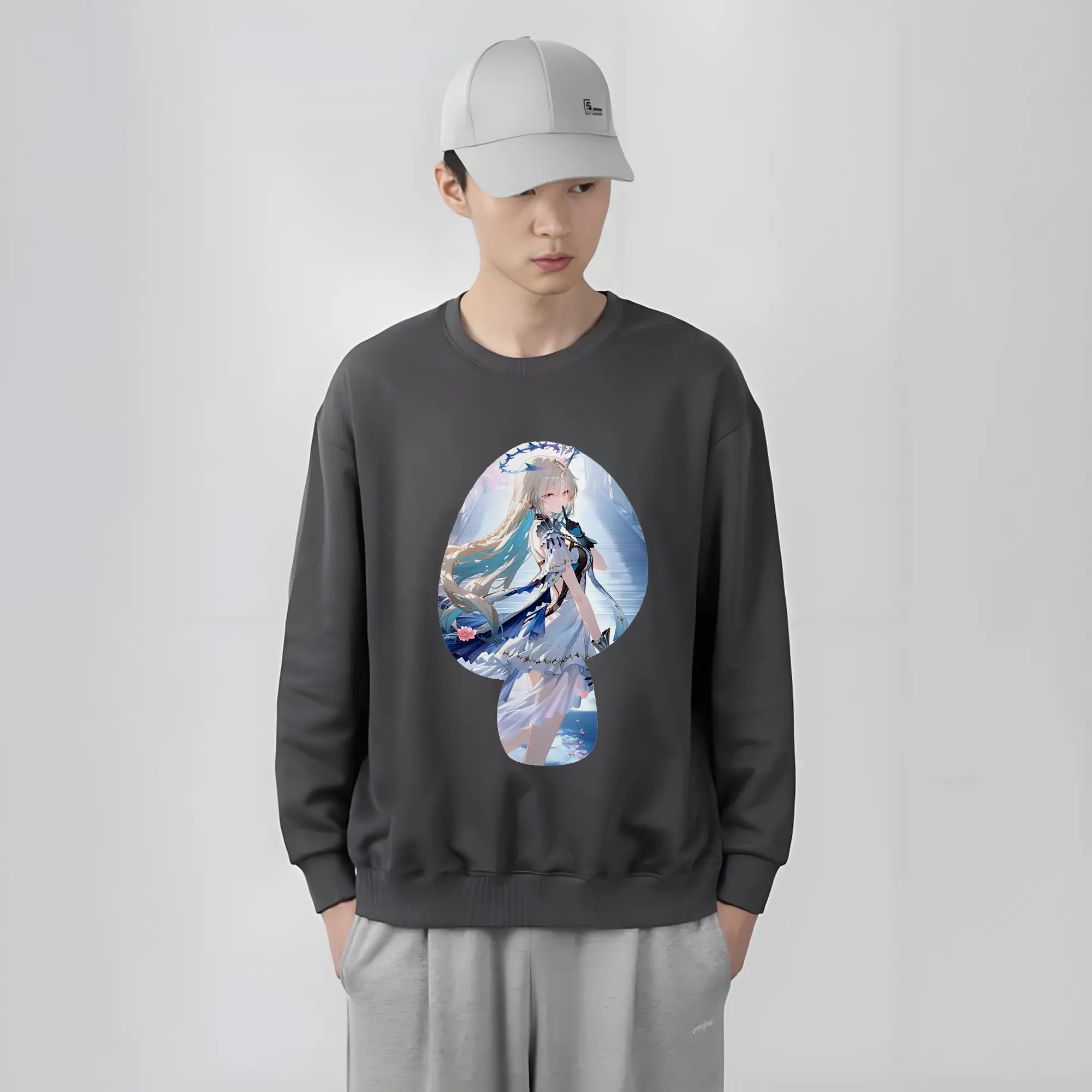 鳴潮 グッズ カルテジア