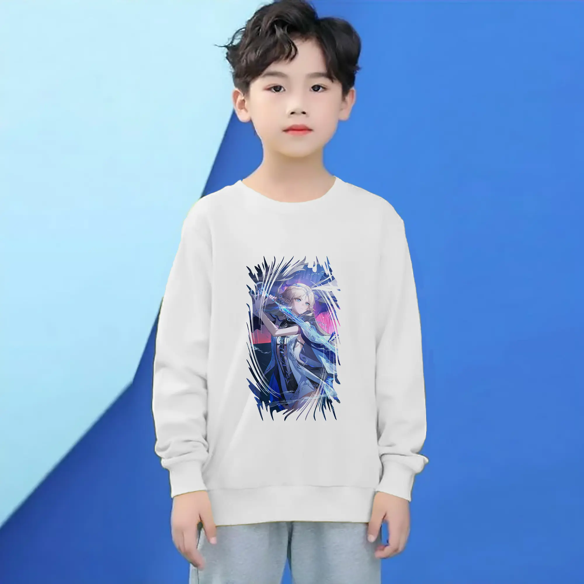 鳴潮 グッズ カルテジア