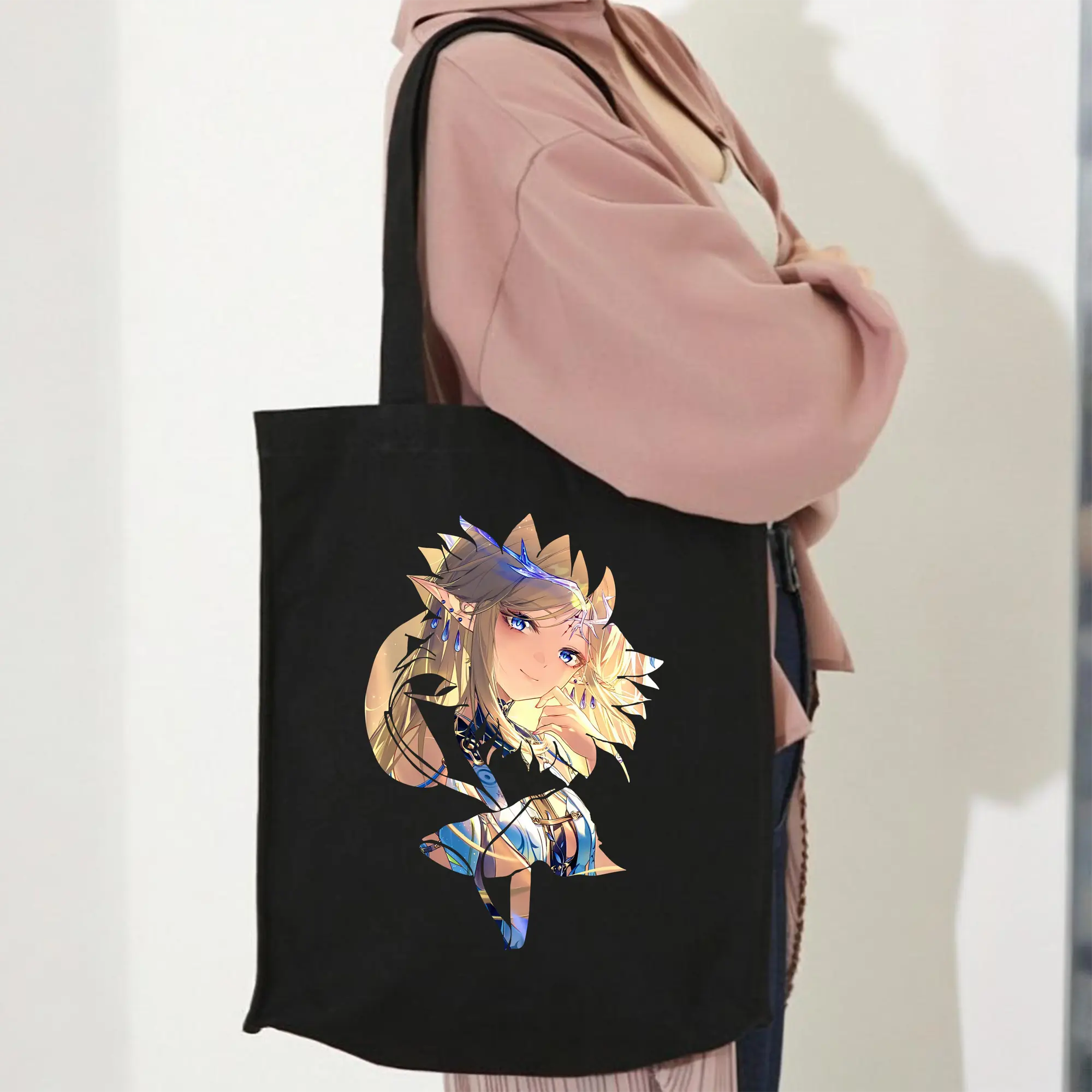 鳴潮 グッズ カルテジア