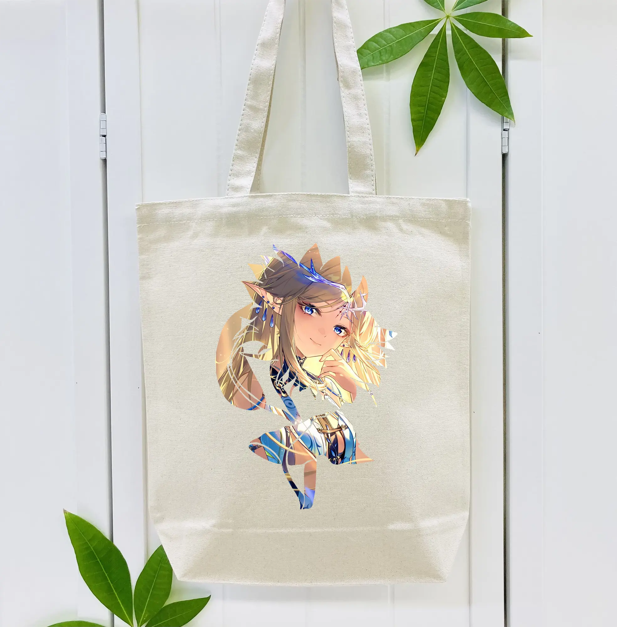 鳴潮 グッズ カルテジア