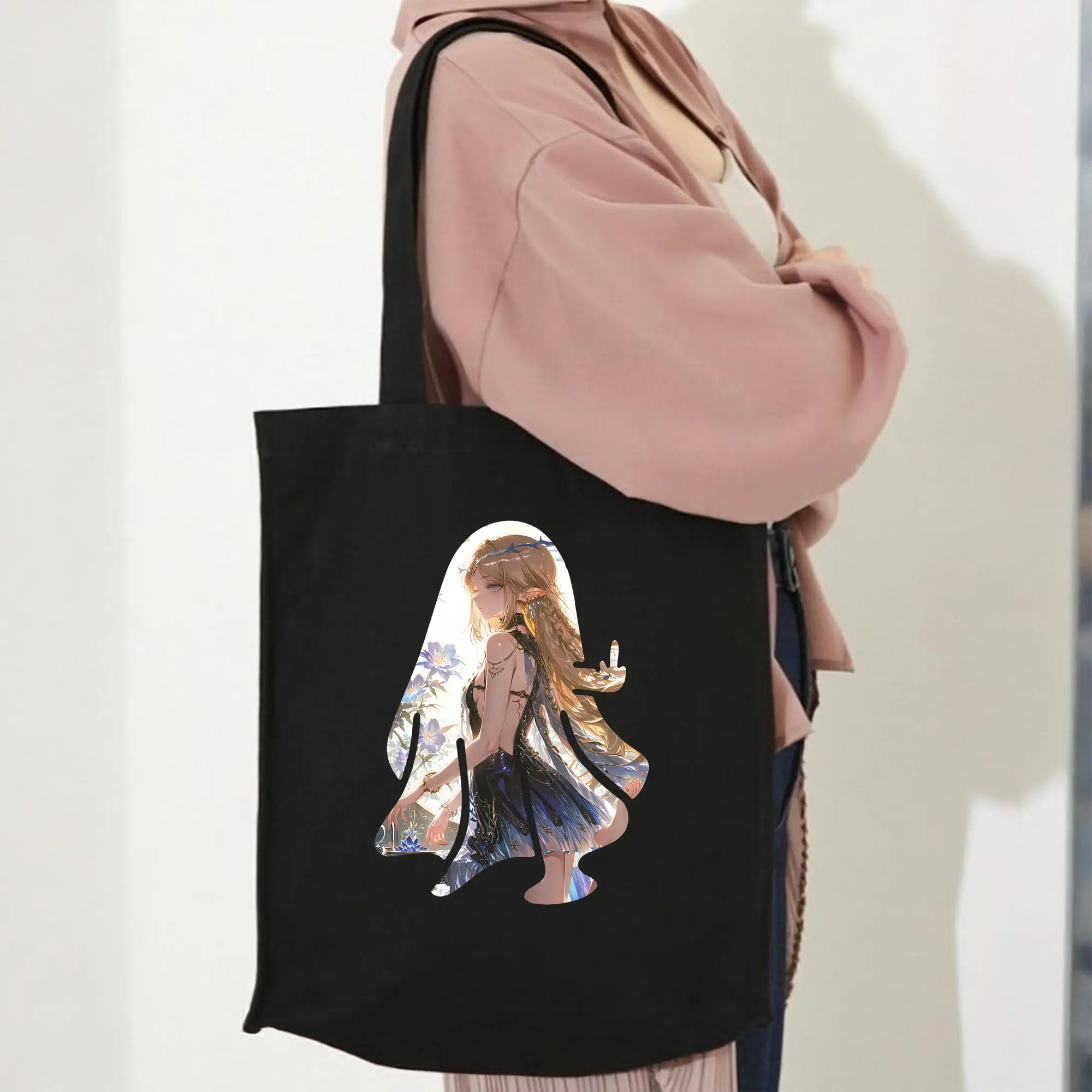 鳴潮 グッズ カルテジア