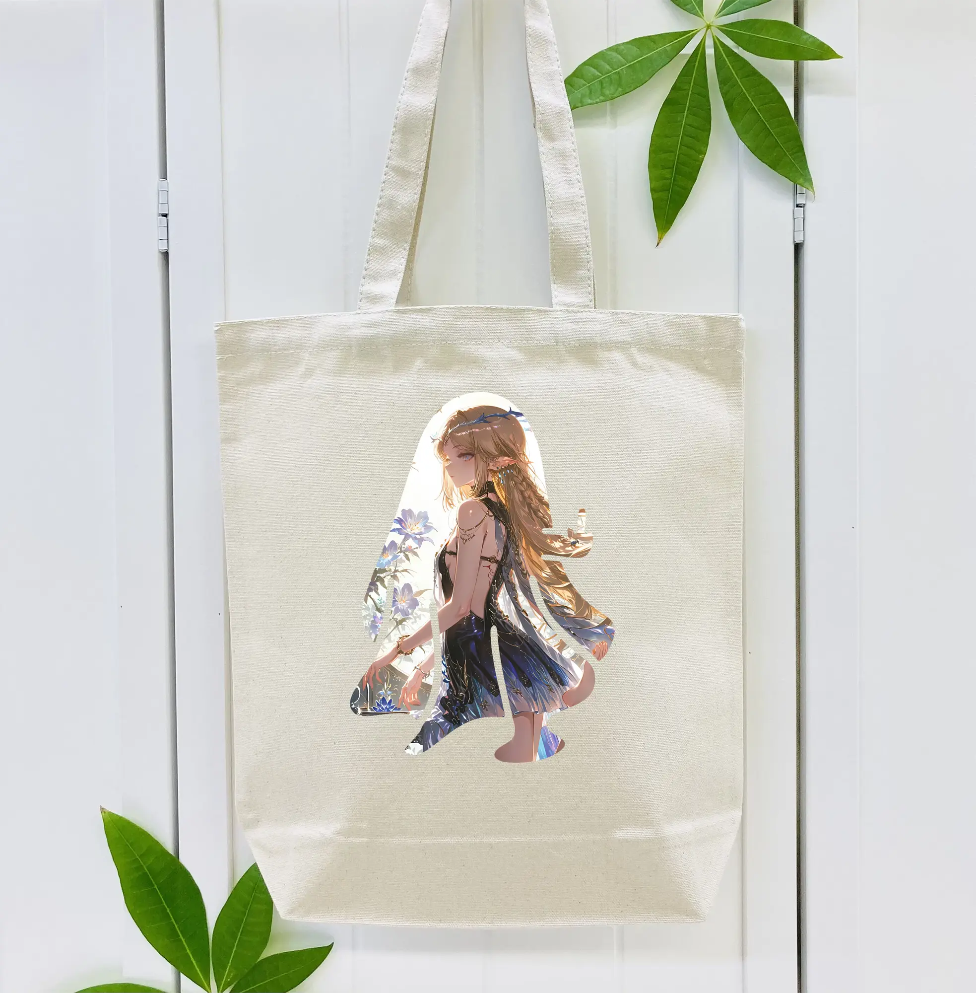 鳴潮 グッズ カルテジア