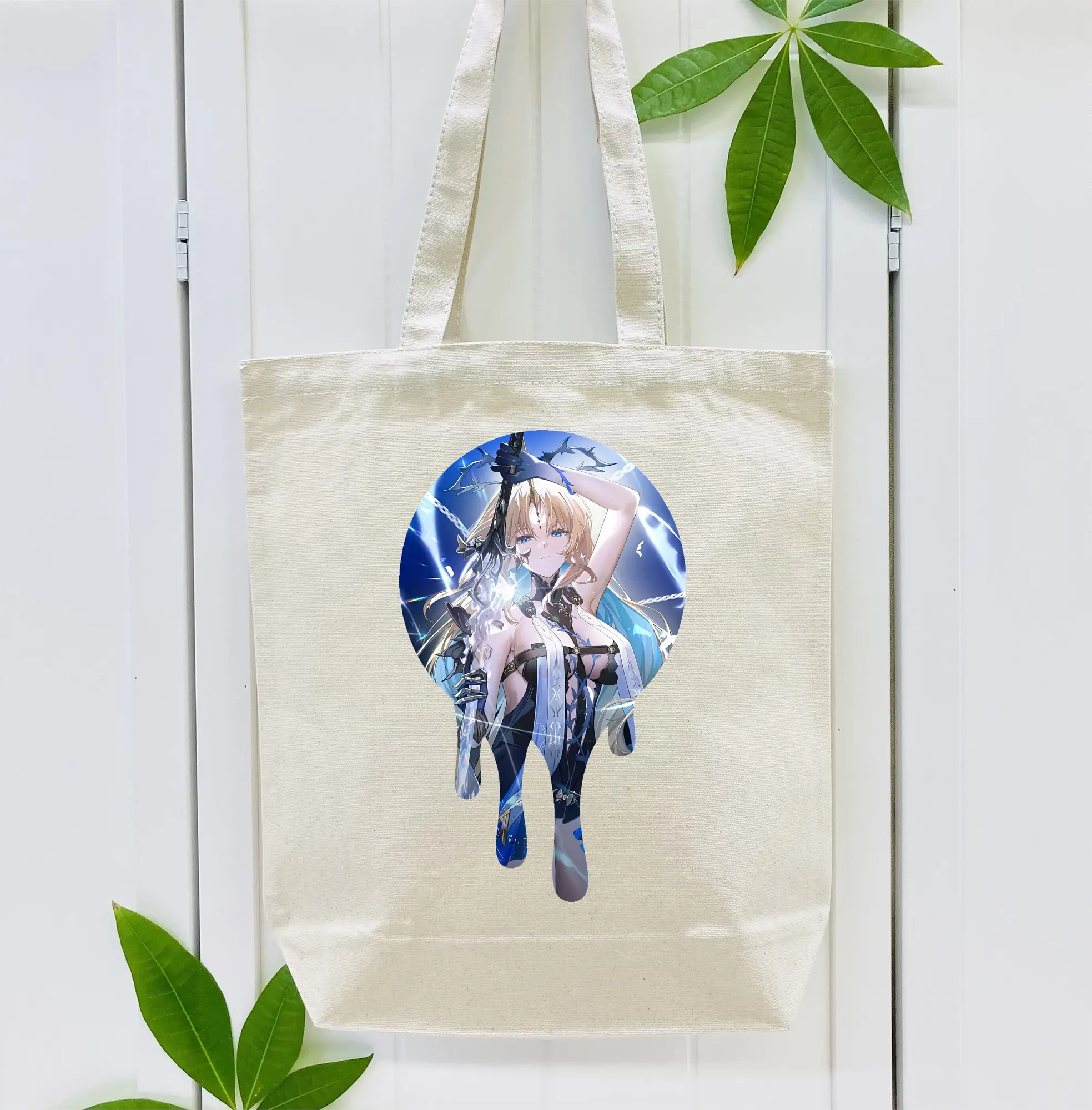 鳴潮 グッズ カルテジア