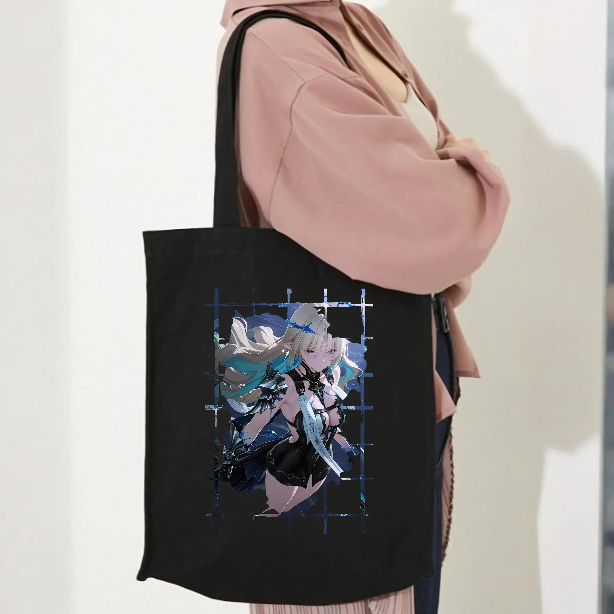 鳴潮 グッズ カルテジア