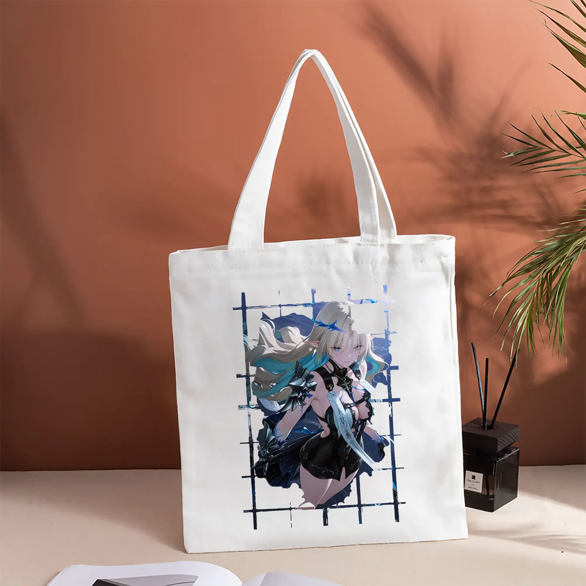 鳴潮 グッズ カルテジア