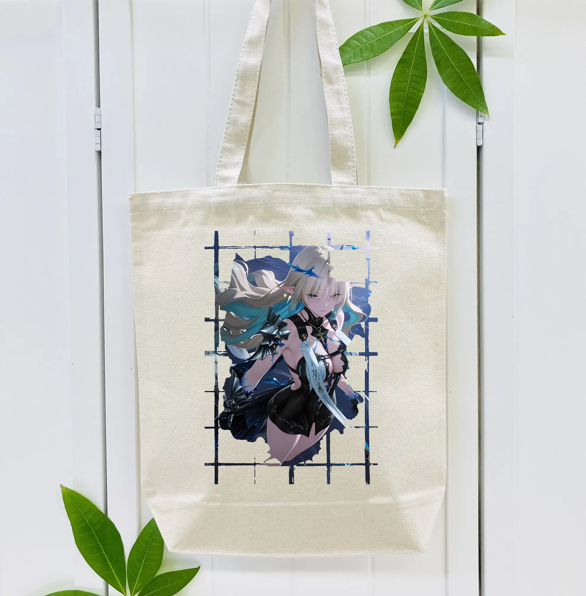 鳴潮 グッズ カルテジア