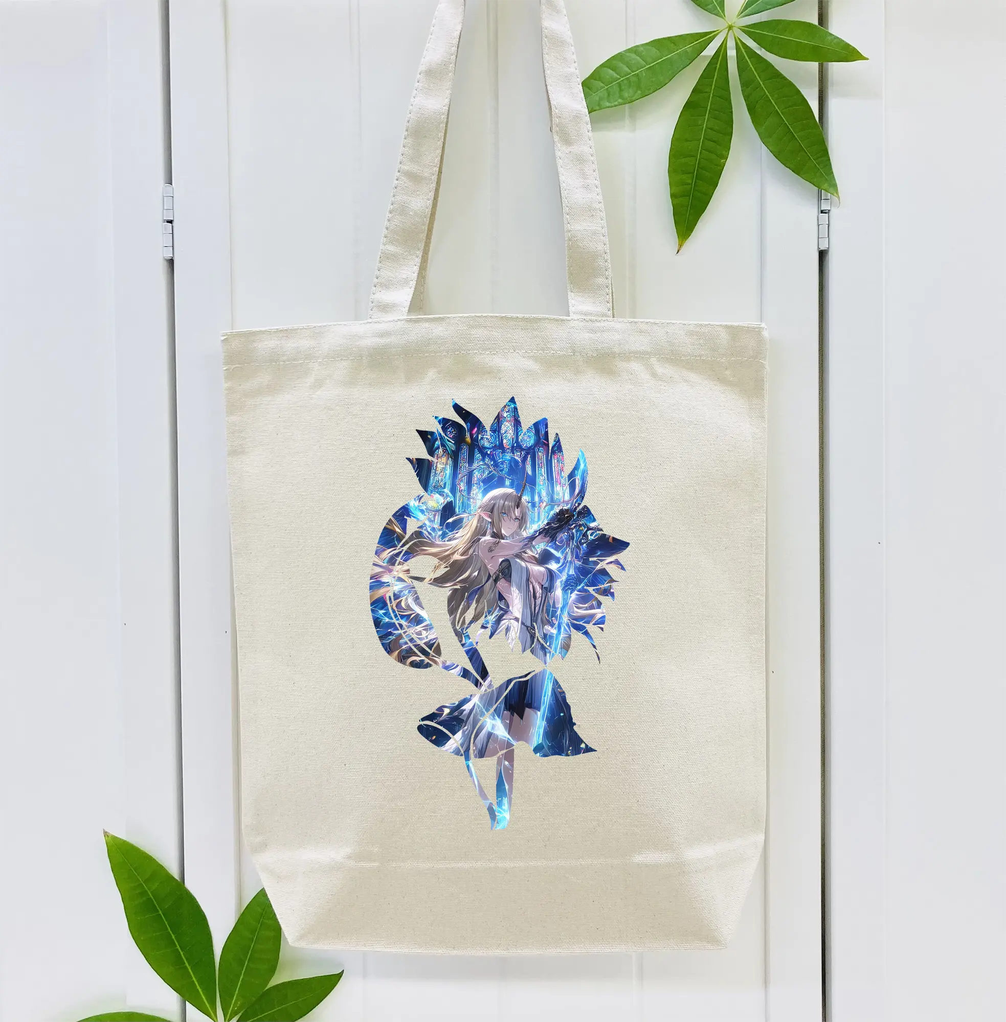 鳴潮 グッズ カルテジア