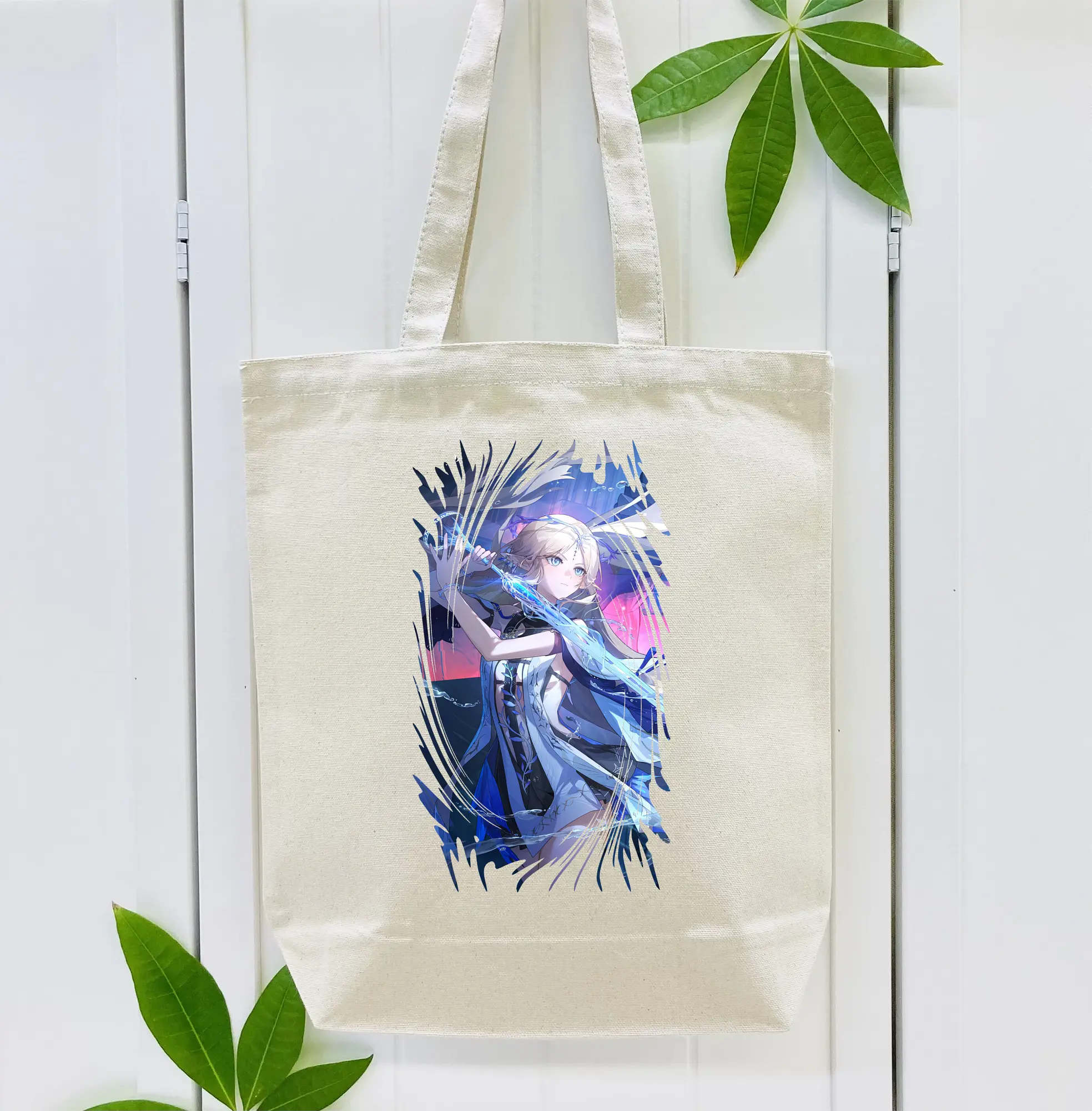 鳴潮 グッズ カルテジア