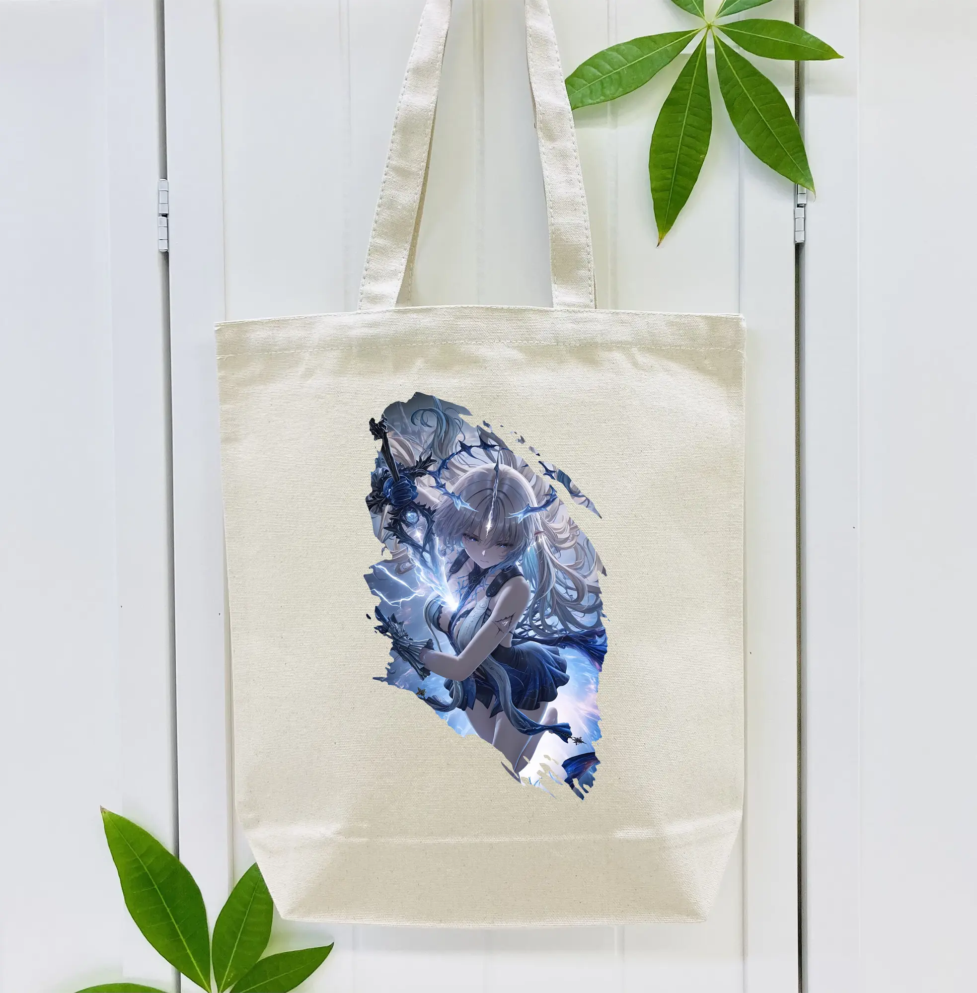 鳴潮 グッズ カルテジア