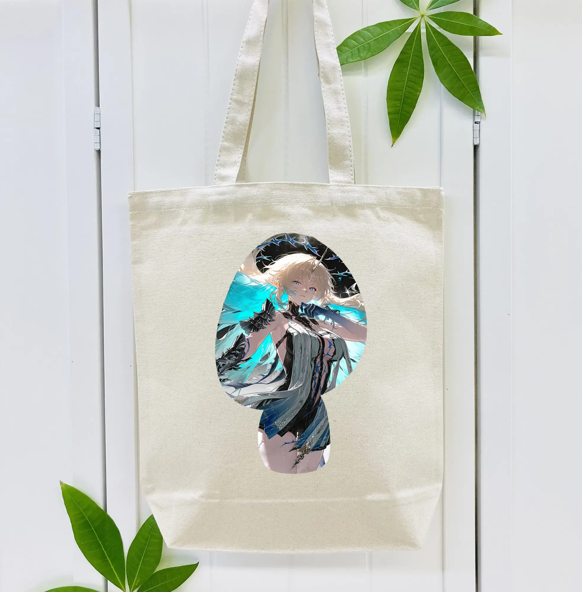 鳴潮 グッズ カルテジア