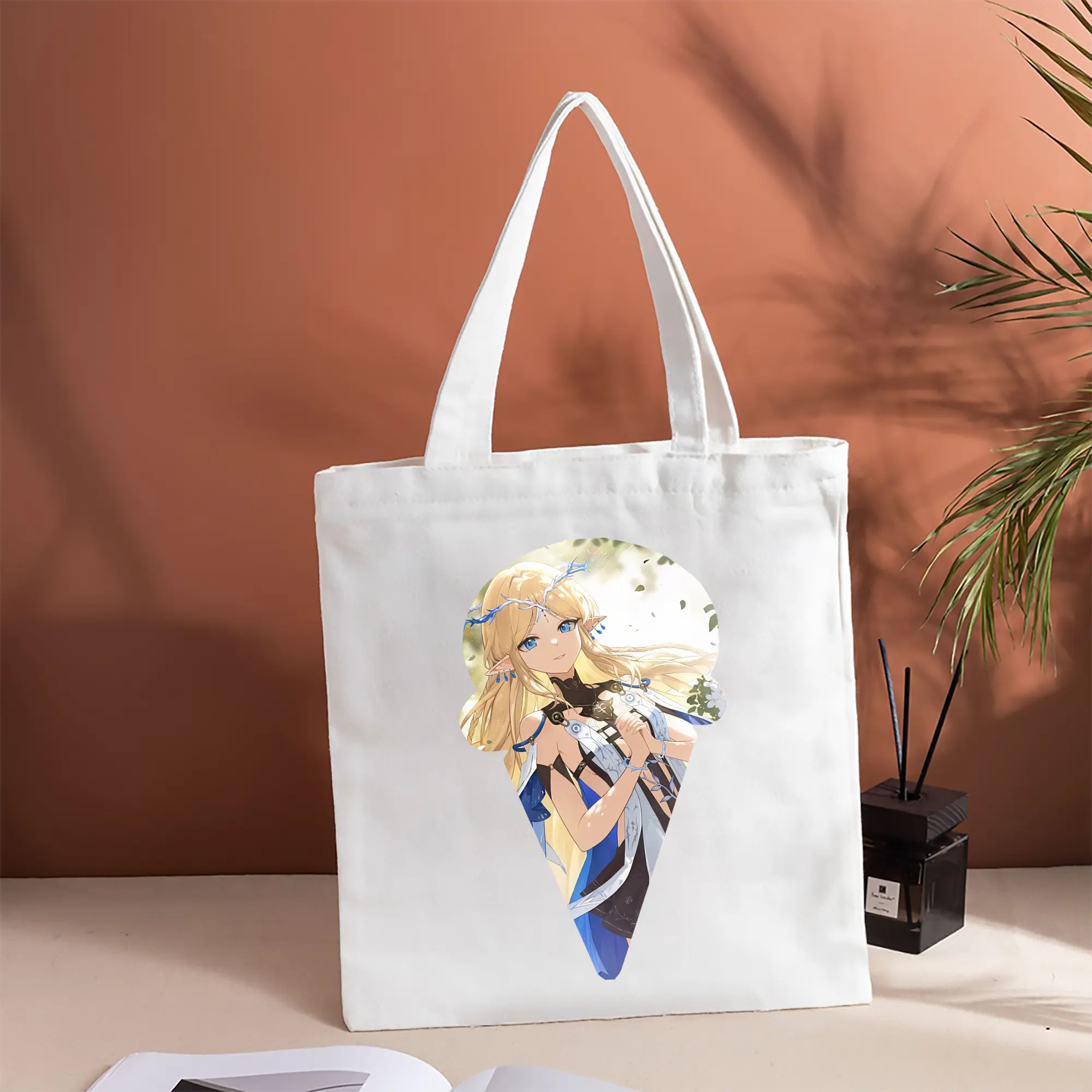 鳴潮 グッズ カルテジア