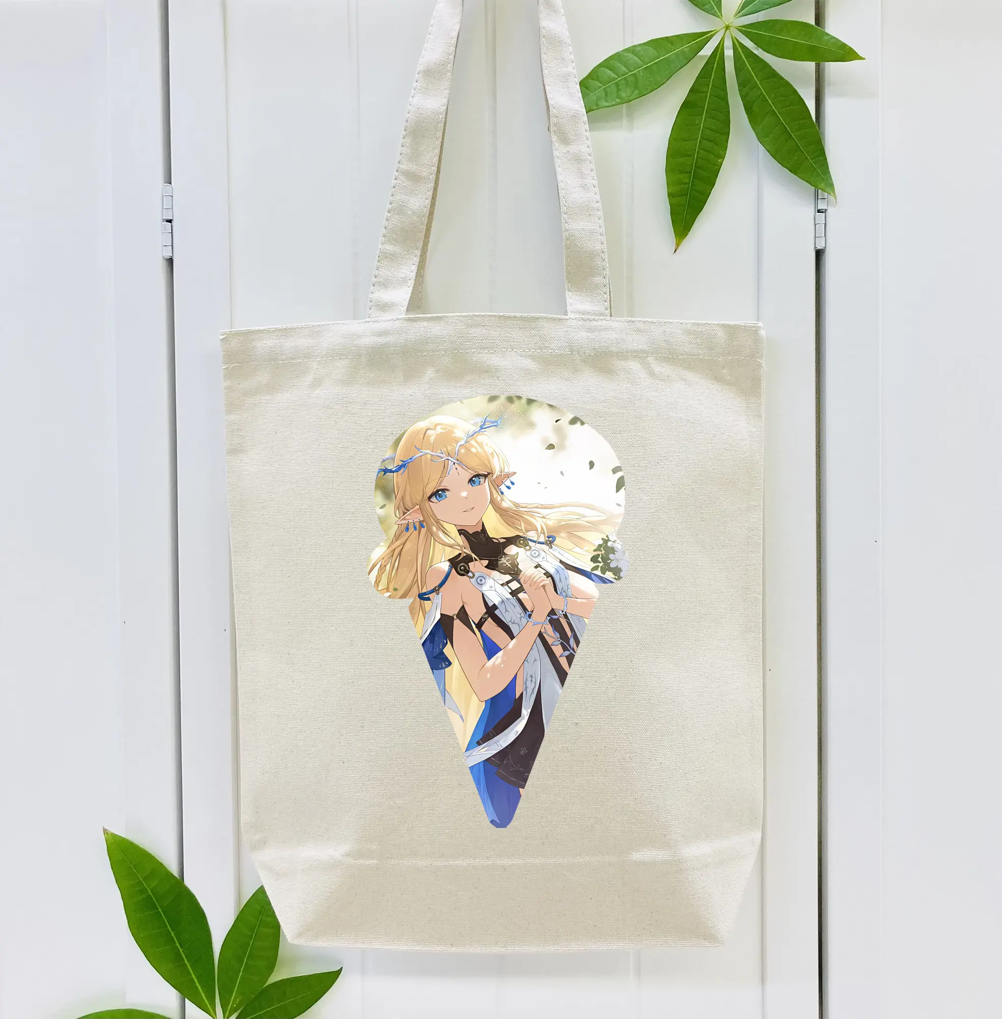 鳴潮 グッズ カルテジア