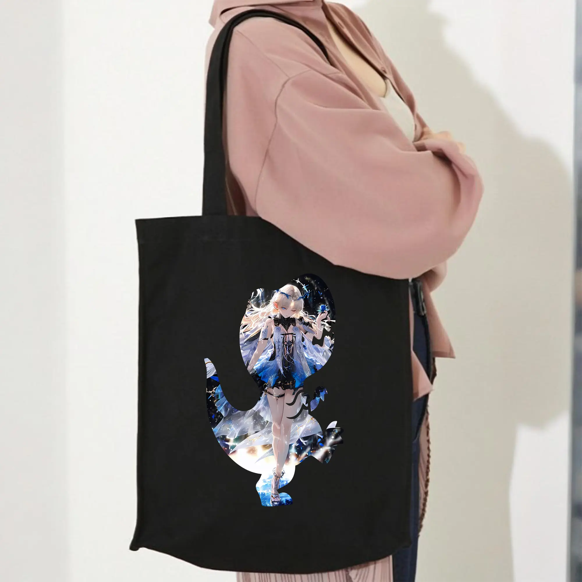 鳴潮 グッズ カルテジア