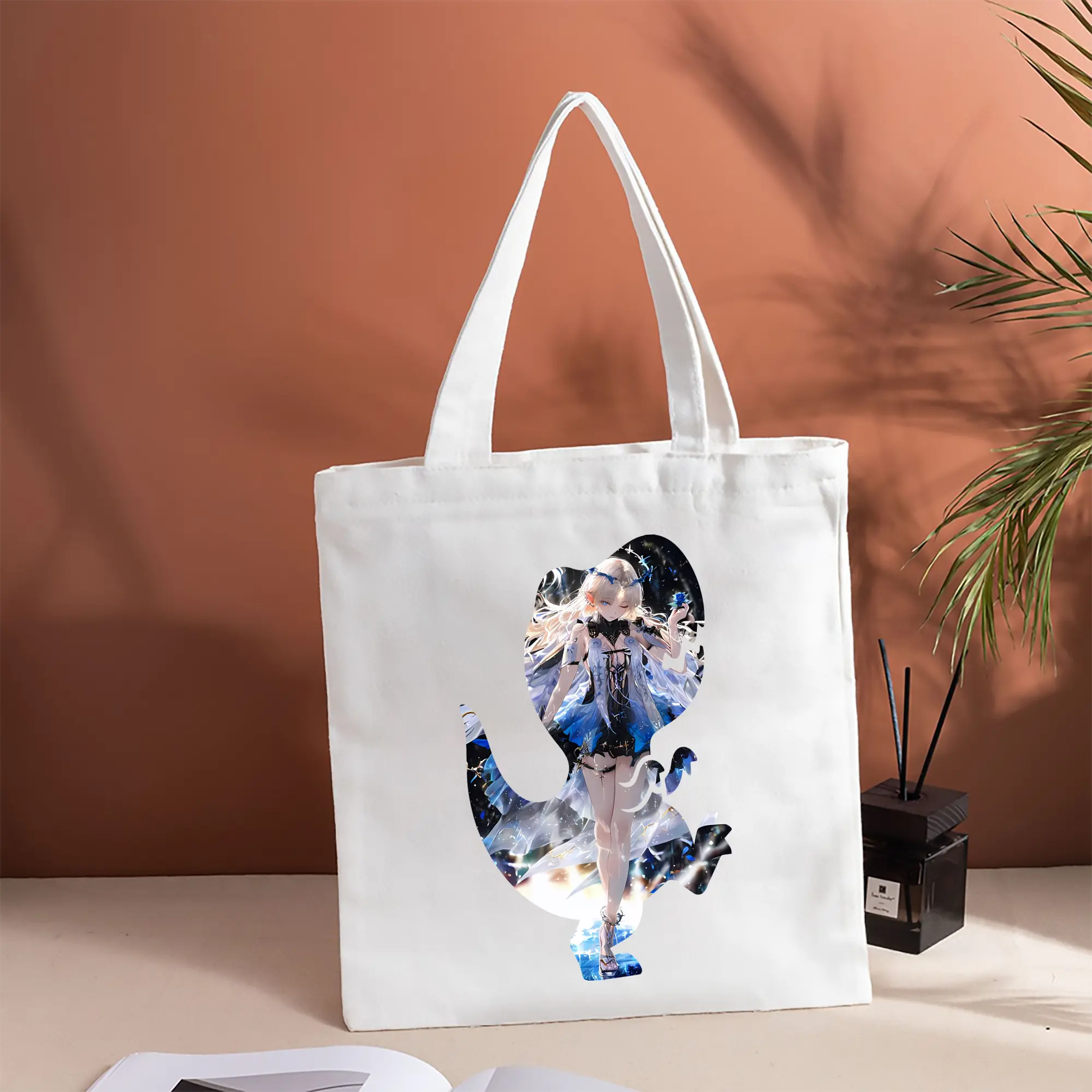 鳴潮 グッズ カルテジア