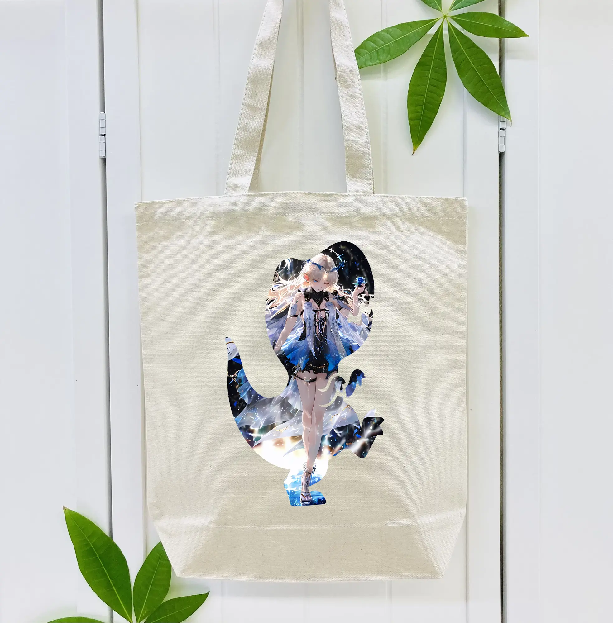 鳴潮 グッズ カルテジア