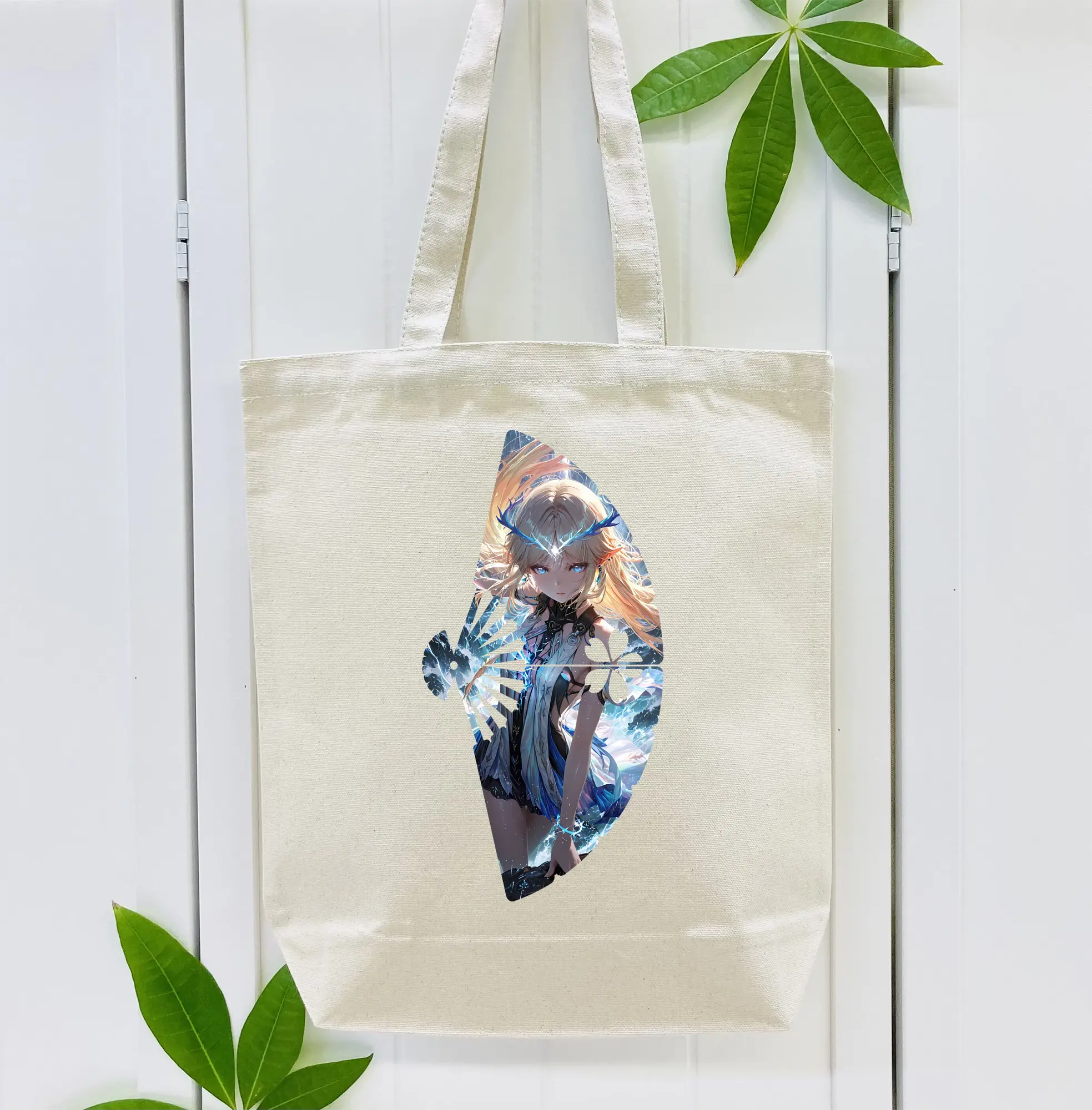 鳴潮 グッズ カルテジア