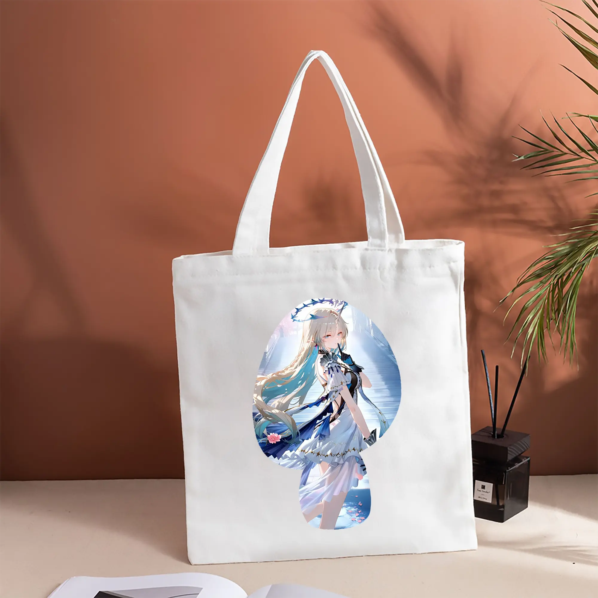 鳴潮 グッズ カルテジア