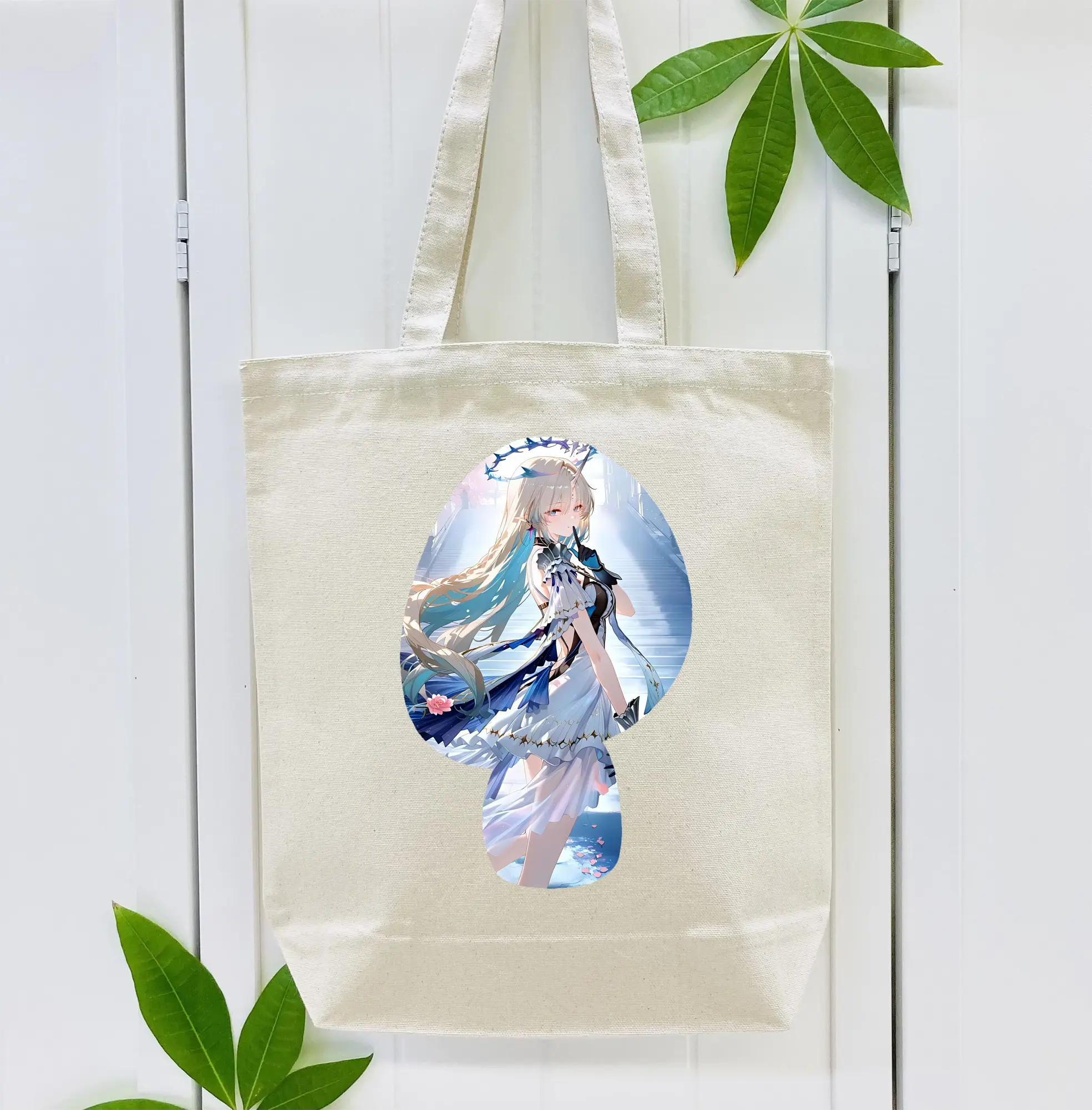 鳴潮 グッズ カルテジア