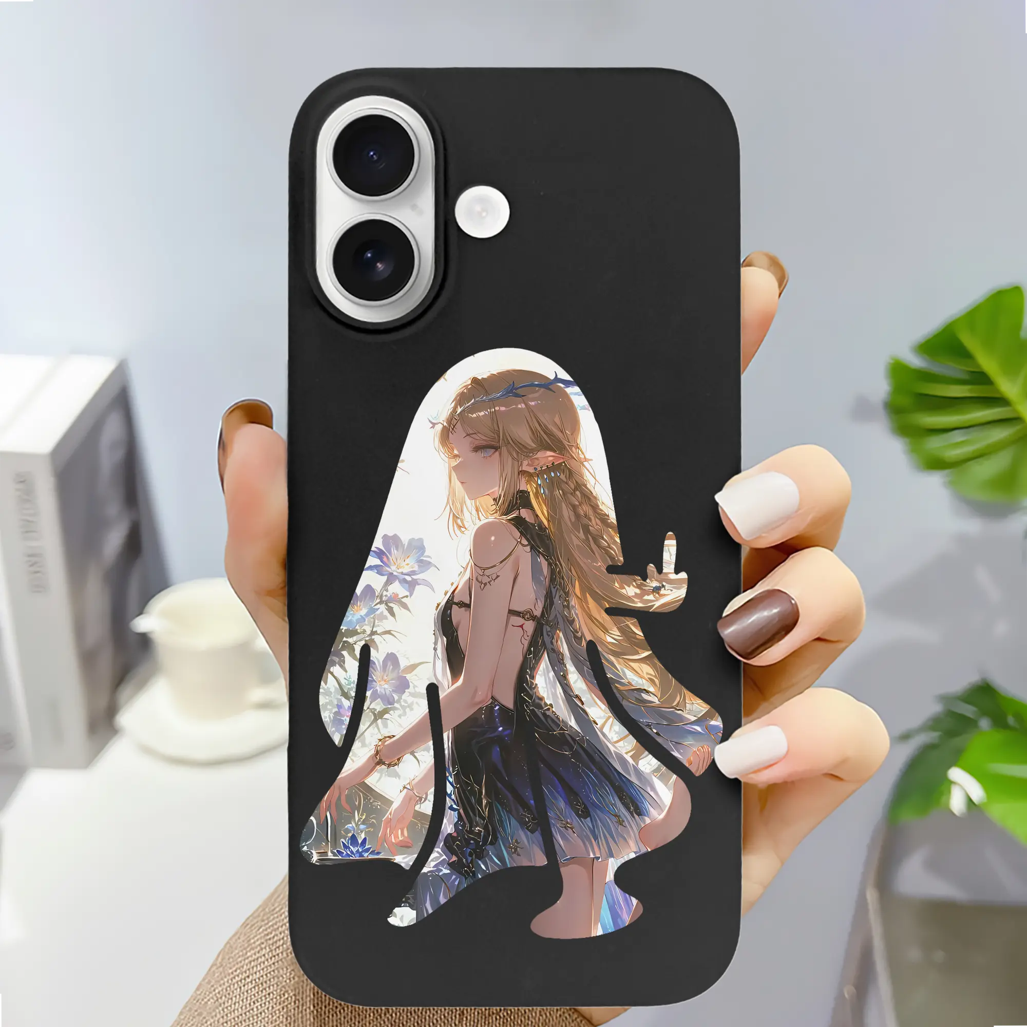 鳴潮 グッズ カルテジア