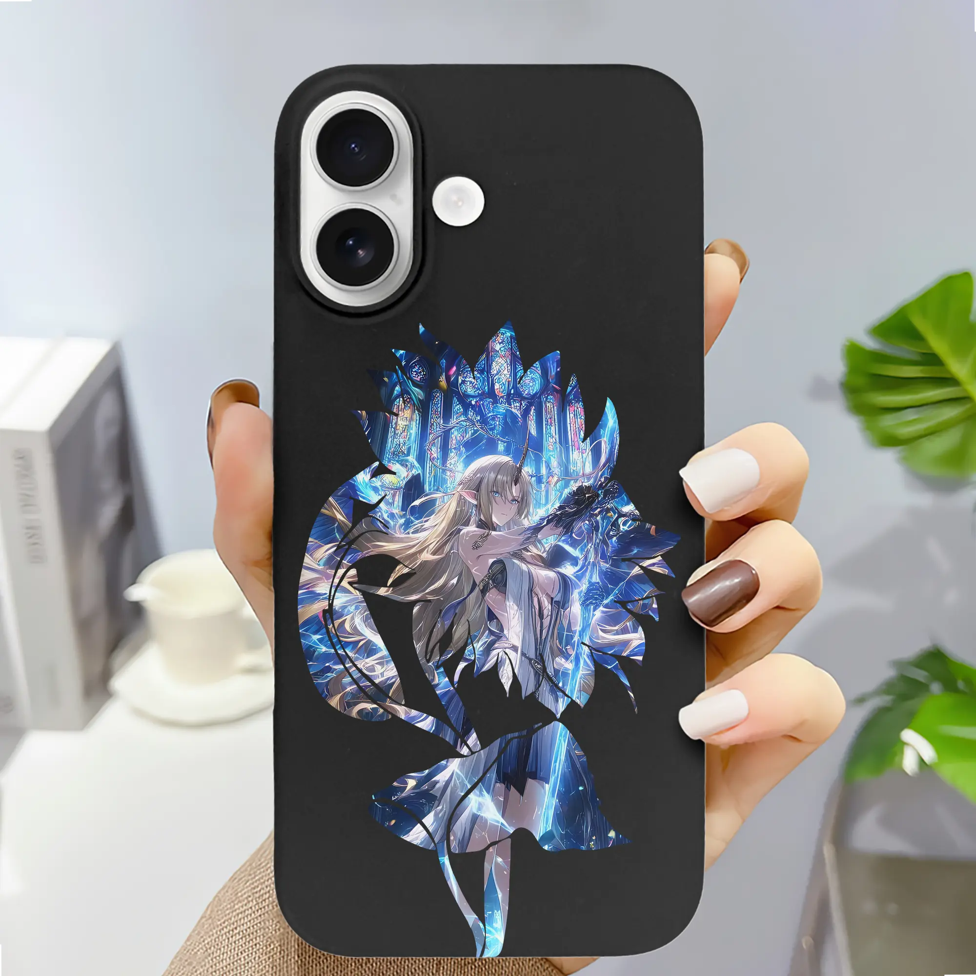 鳴潮 グッズ カルテジア