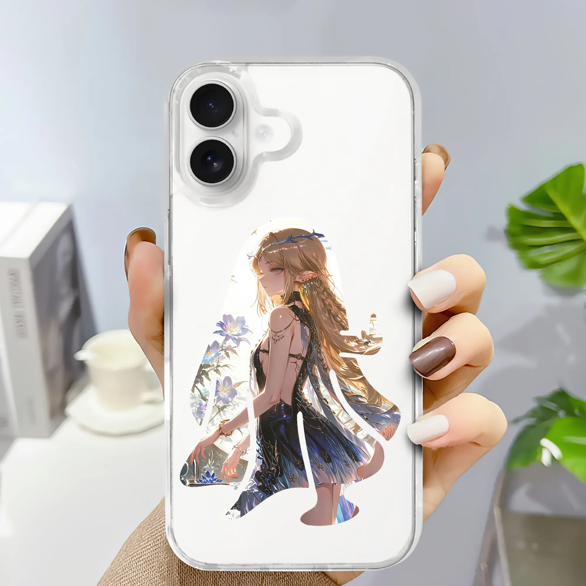 鳴潮 グッズ カルテジア