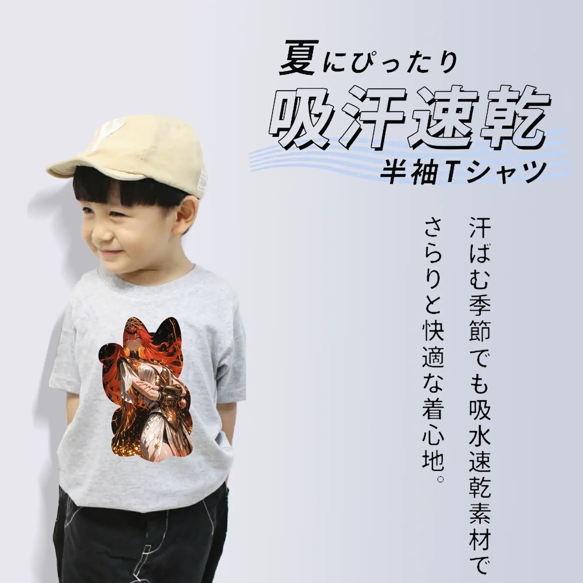 鳴潮 グッズ オーガスタ