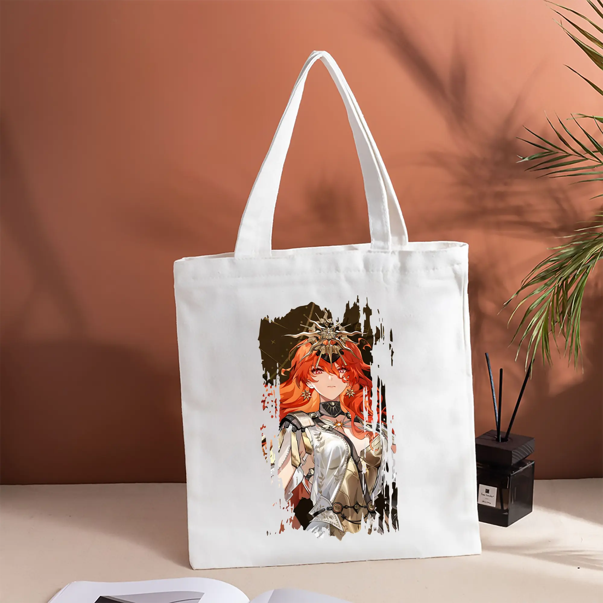 鳴潮 グッズ オーガスタ