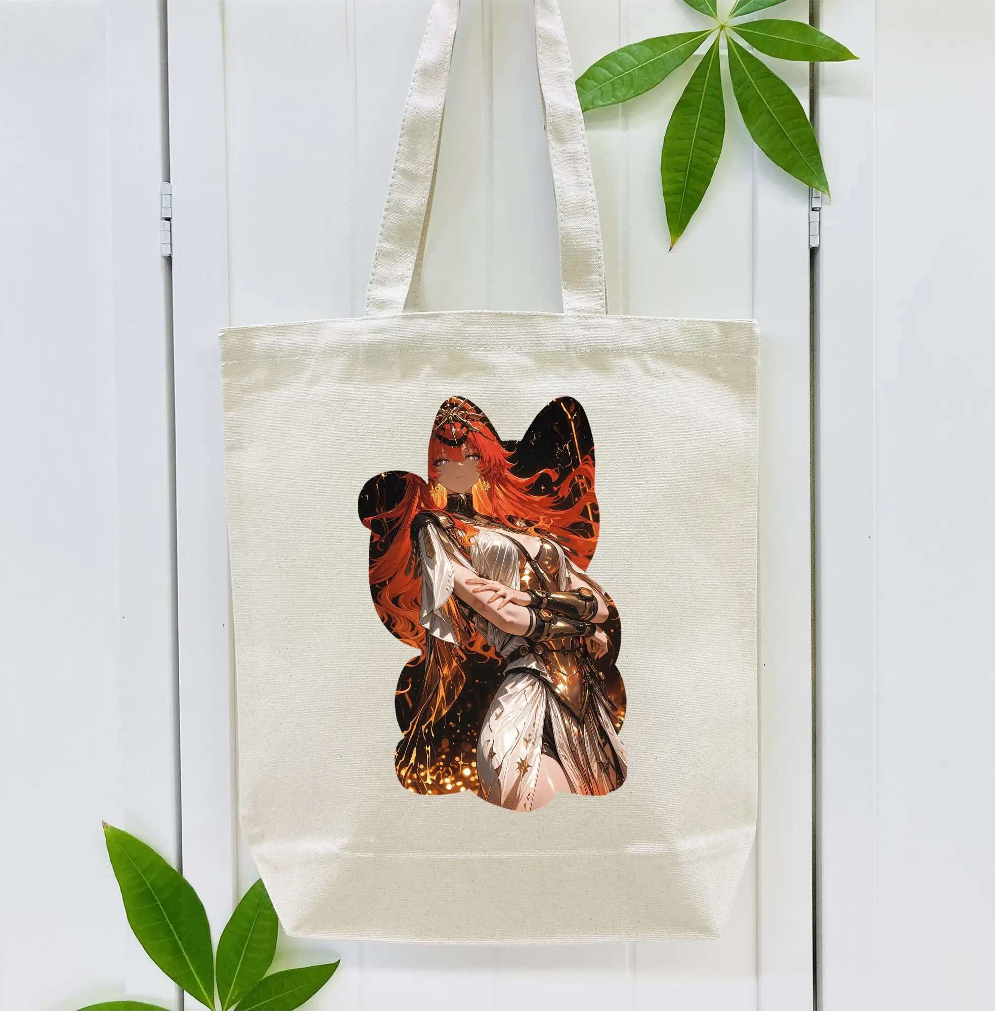 鳴潮 グッズ オーガスタ