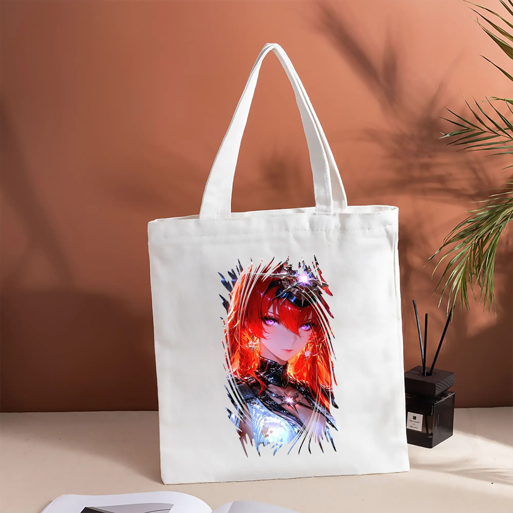 鳴潮 グッズ オーガスタ