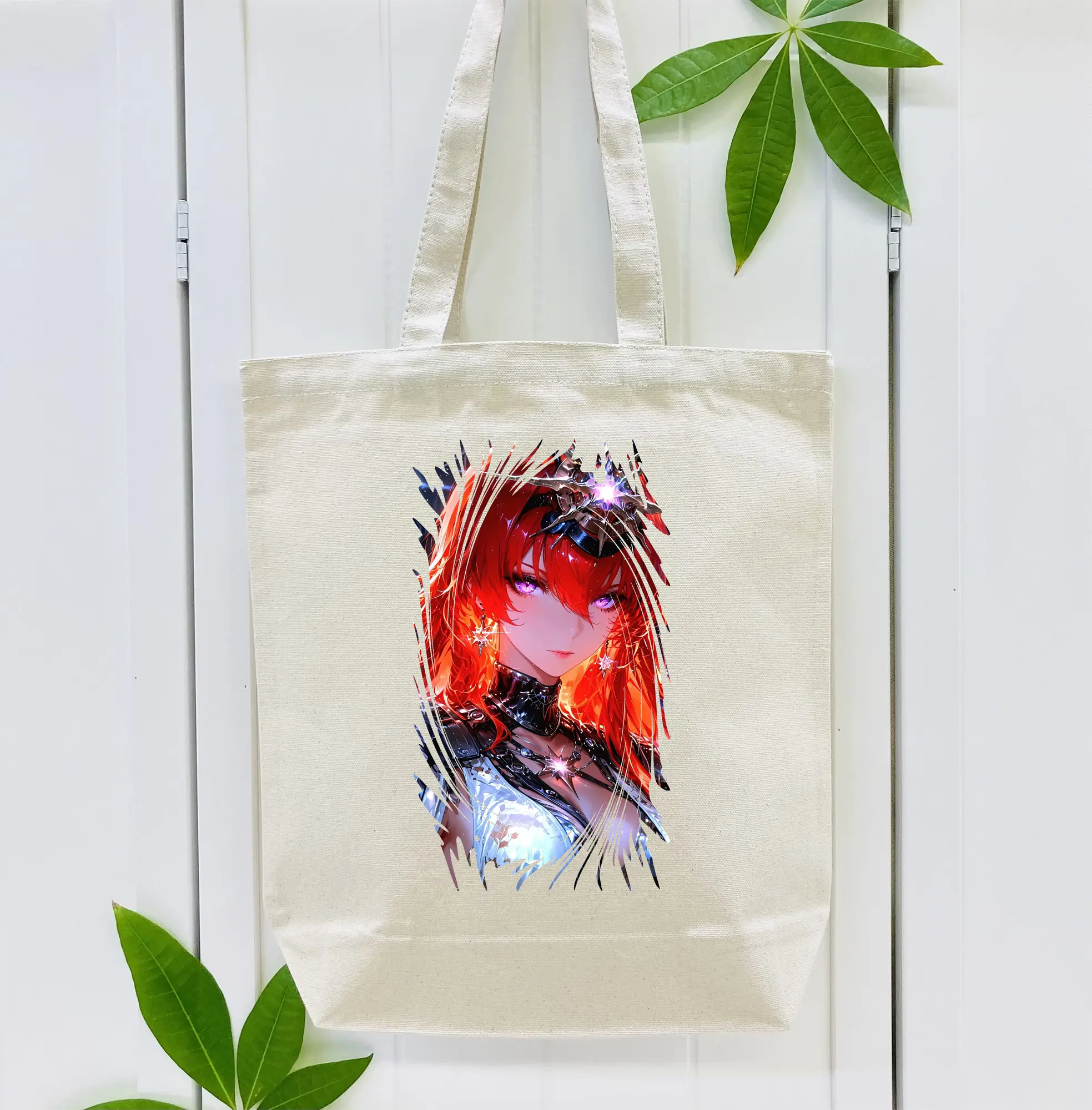 鳴潮 グッズ オーガスタ