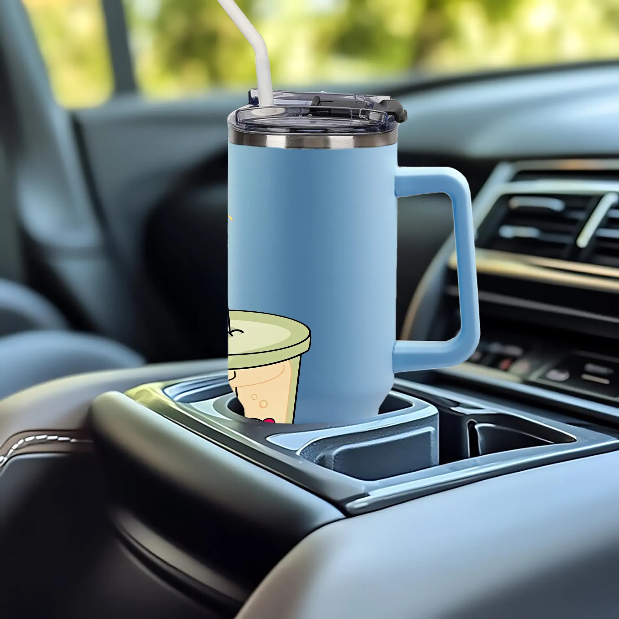 星のカービィ グッズ カービィ