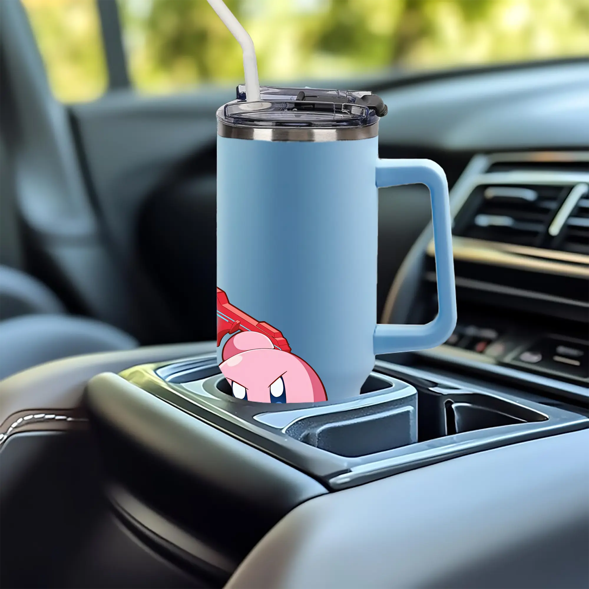 星のカービィ グッズ カービィ